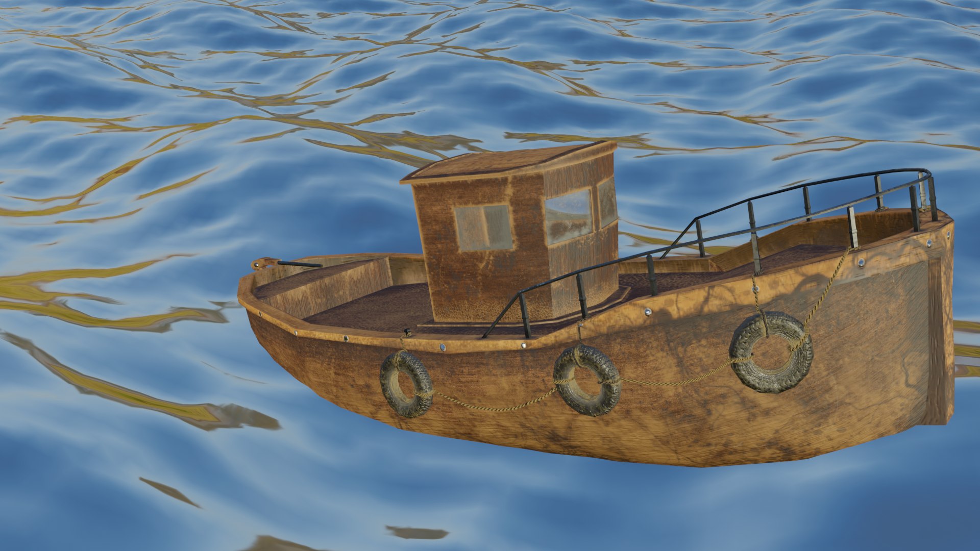 Boat 3D model https://p.turbosquid.com/ts-thumb/I9/802nTu/LS/untitled1/png/1653398107/1920x1080/fit_q87/83ba275ff68bc2a524fe59d1d7ce6a5211c7a749/untitled1.jpg