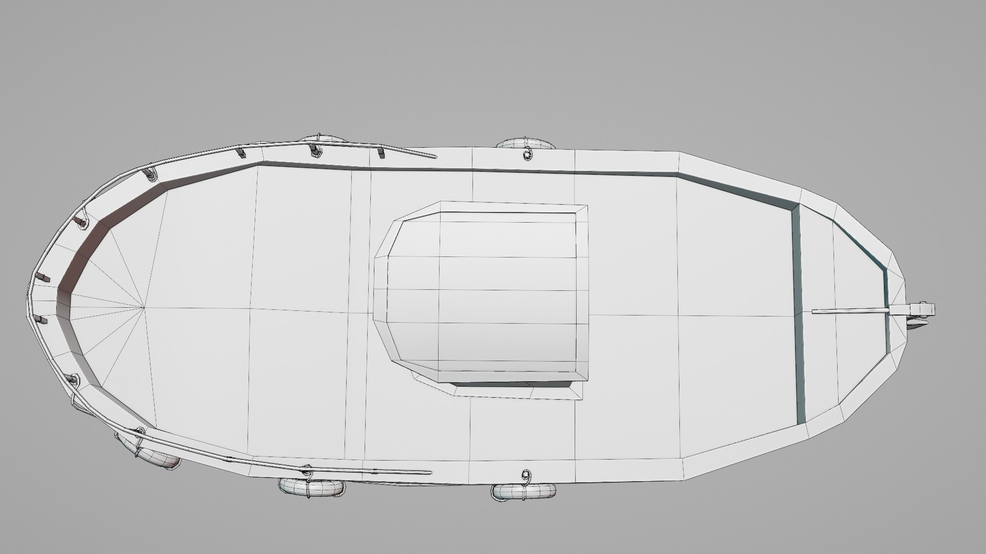 Boat 3D model https://p.turbosquid.com/ts-thumb/I9/802nTu/LW/boat17/png/1653398074/1920x1080/fit_q87/3ce66ef5bdf9aab0ccace90ae3c444671003759a/boat17.jpg