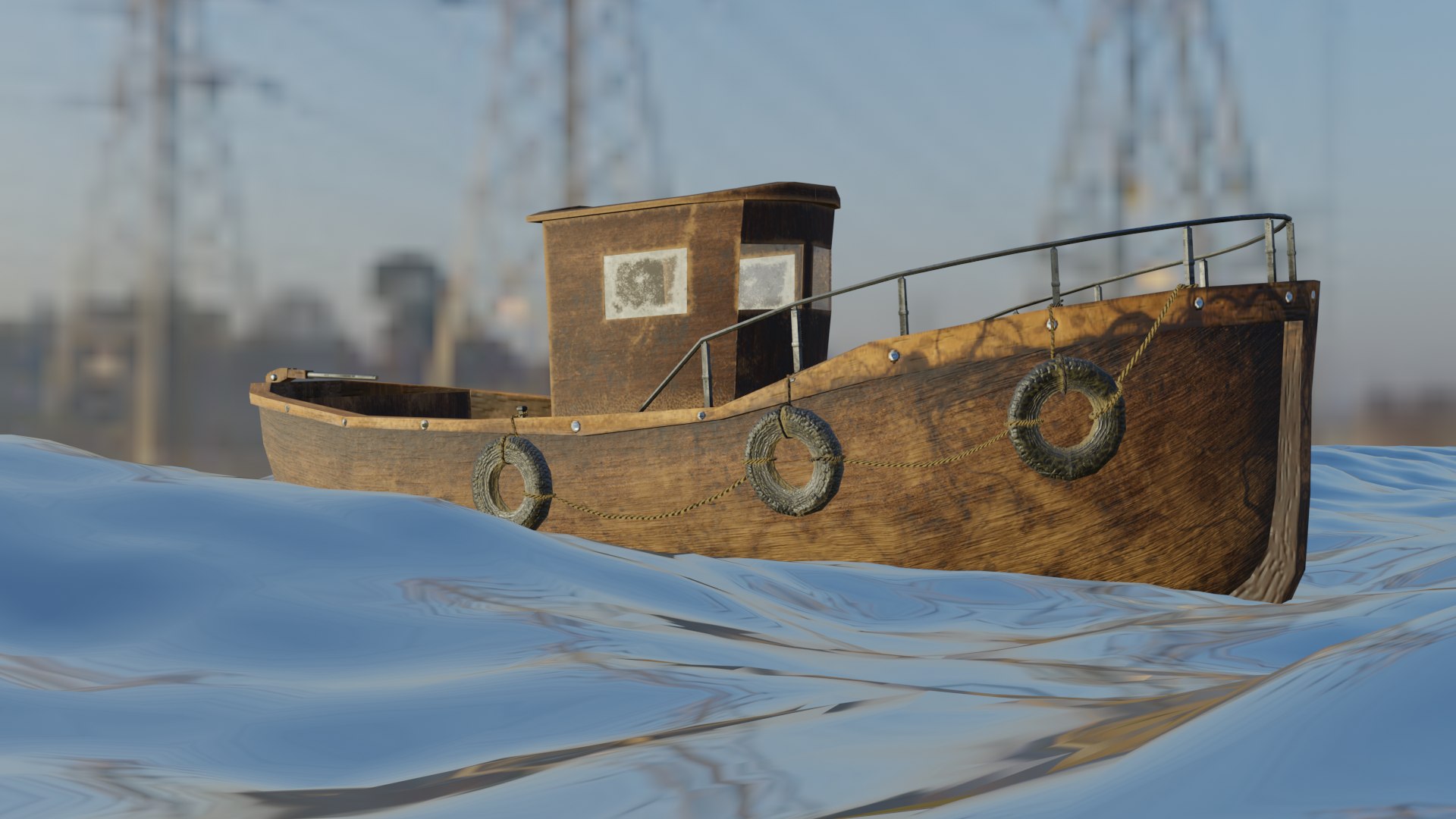 Boat 3D model https://p.turbosquid.com/ts-thumb/I9/802nTu/Qx/untitled2/png/1653398100/1920x1080/fit_q87/1eb9a6870130dc8efccbeac5a3532a15d5926c75/untitled2.jpg