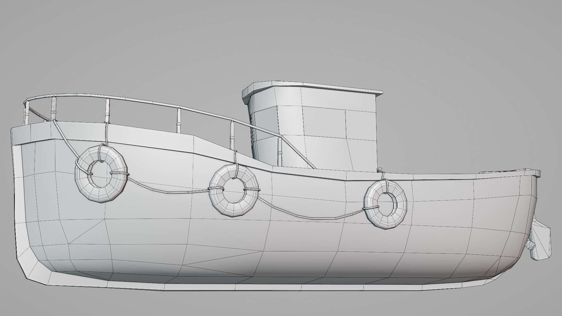 Boat 3D model https://p.turbosquid.com/ts-thumb/I9/802nTu/Sw/boat14/png/1653398240/1920x1080/fit_q87/c503462ce01675cc8b4739fa23bd7d2cc99ad019/boat14.jpg