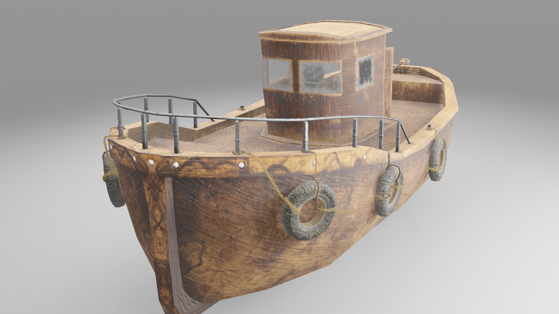 Boat 3D model https://p.turbosquid.com/ts-thumb/I9/802nTu/b7/boat20/png/1653398260/1920x1080/fit_q87/dc3c2f03e1a24b540c00d2b8e192faf0551dbbbe/boat20.jpg