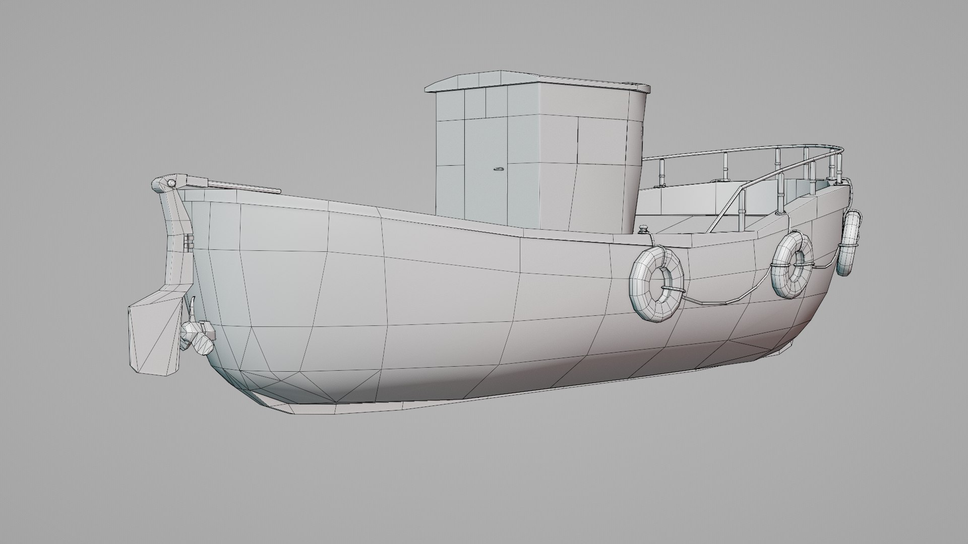 Boat 3D model https://p.turbosquid.com/ts-thumb/I9/802nTu/bU/boat16/png/1653398083/1920x1080/fit_q87/5e173dbde0e627fddd50b06b93798044bf64e0d4/boat16.jpg