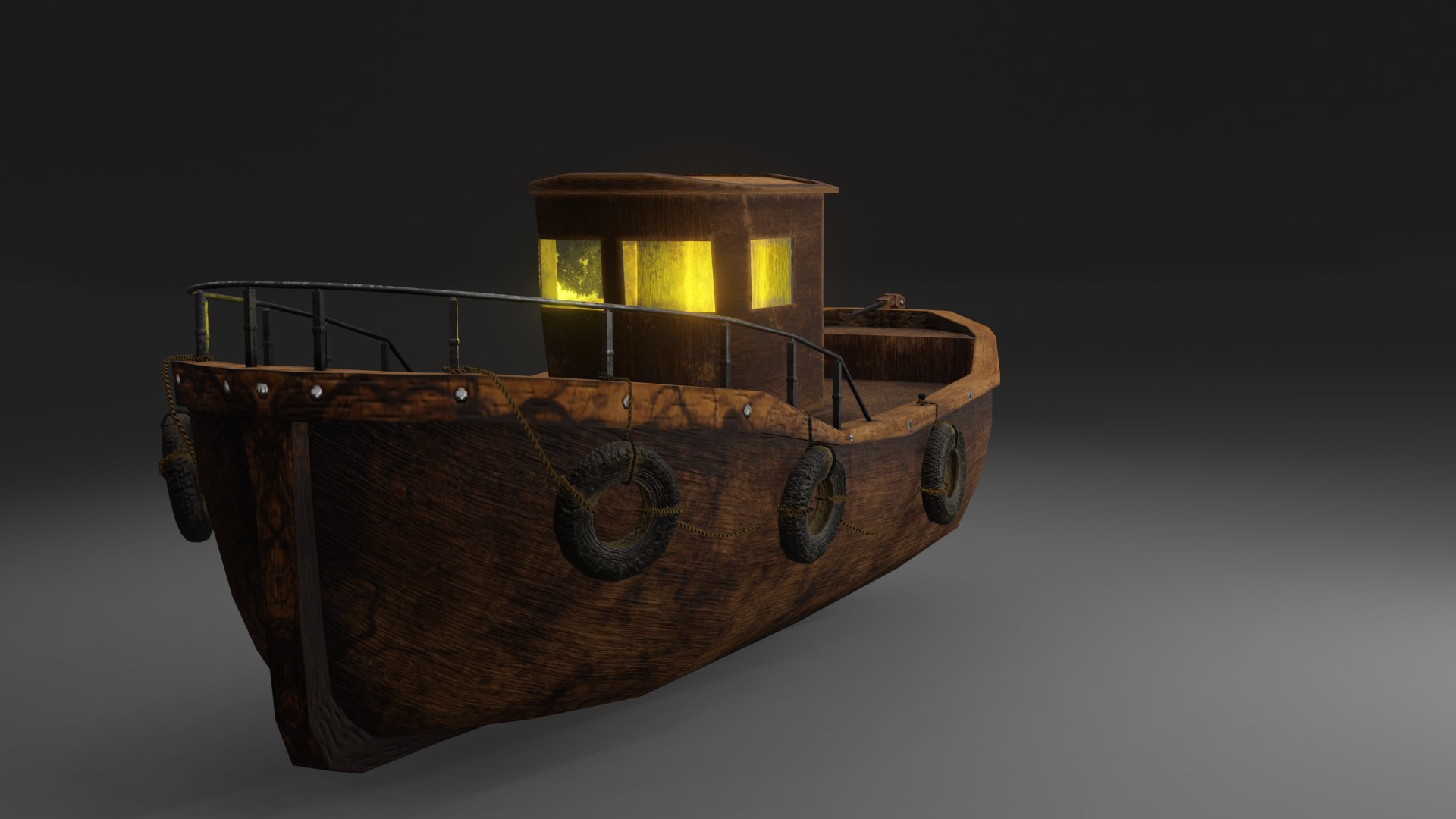 Boat 3D model https://p.turbosquid.com/ts-thumb/I9/802nTu/c8/boat21/png/1653398082/1920x1080/fit_q87/fbe007909805f76e63c872dea478e9c8762348eb/boat21.jpg
