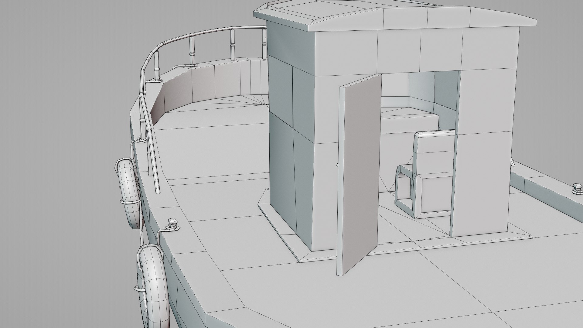 Boat 3D model https://p.turbosquid.com/ts-thumb/I9/802nTu/eU/boat18/png/1653398255/1920x1080/fit_q87/cbb59bc6d2cbde03eb5c92584266d417ed10a40e/boat18.jpg