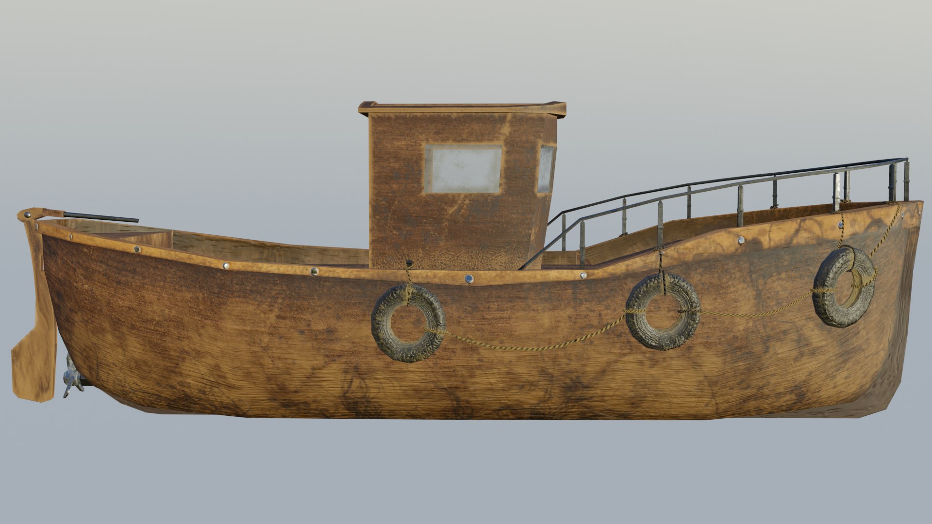 Boat 3D model https://p.turbosquid.com/ts-thumb/I9/802nTu/fw/boat.tpng5/png/1653398166/1920x1080/fit_q87/8da43b5d33190fa3c629392d02eb77d3460eeb3c/boat.tpng5.jpg