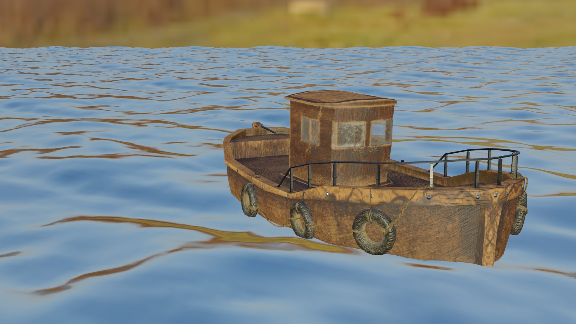 Boat 3D model https://p.turbosquid.com/ts-thumb/I9/802nTu/iu/untitled4/png/1653398105/1920x1080/fit_q87/10832aeb0bdaf10e0a84a3aad6a2ea845797b61e/untitled4.jpg