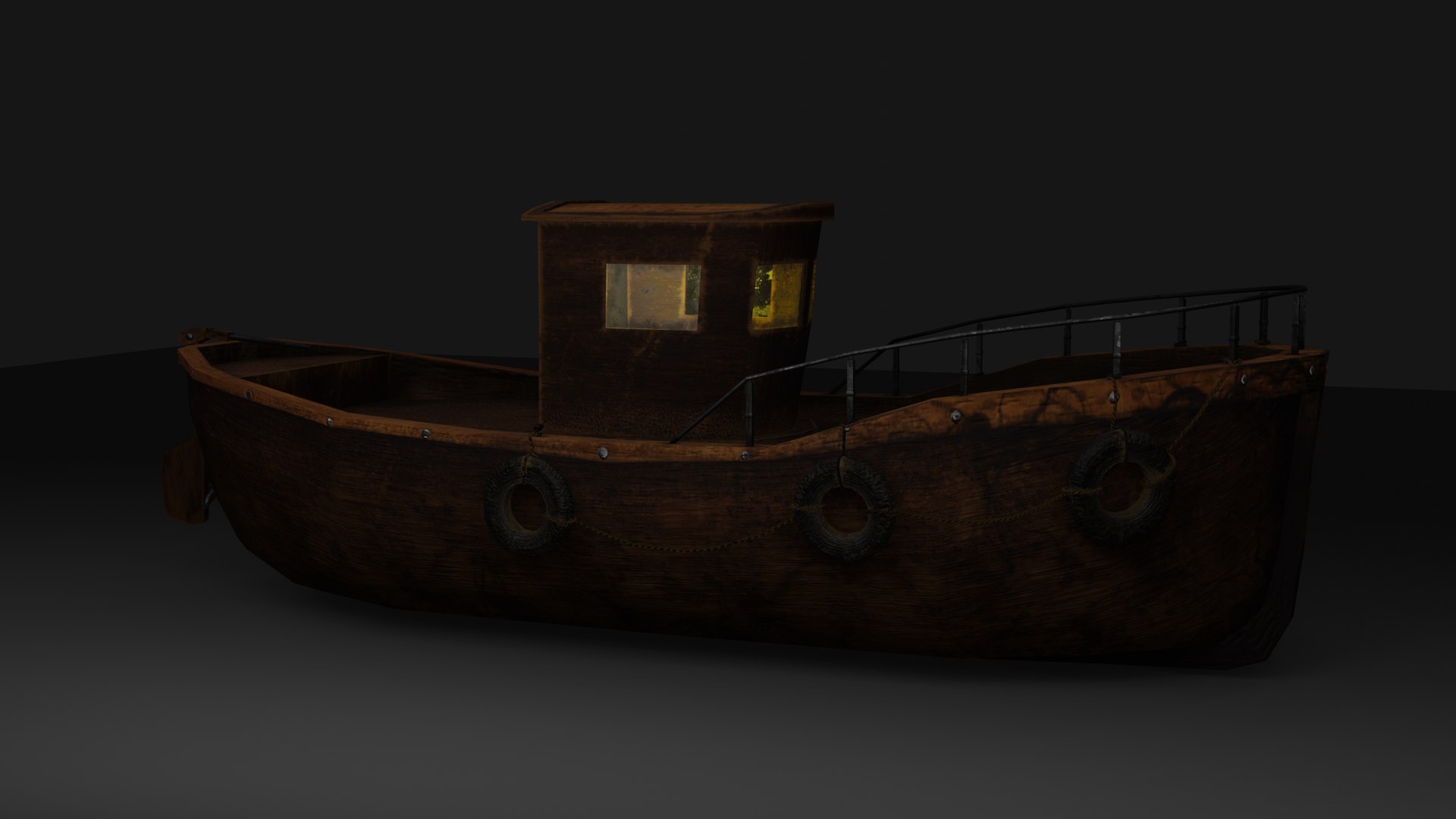 Boat 3D model https://p.turbosquid.com/ts-thumb/I9/802nTu/op/boat/png/1653398066/1920x1080/fit_q87/ef78dde71f37a4f8a69f5fc13569f841cbcbf590/boat.jpg