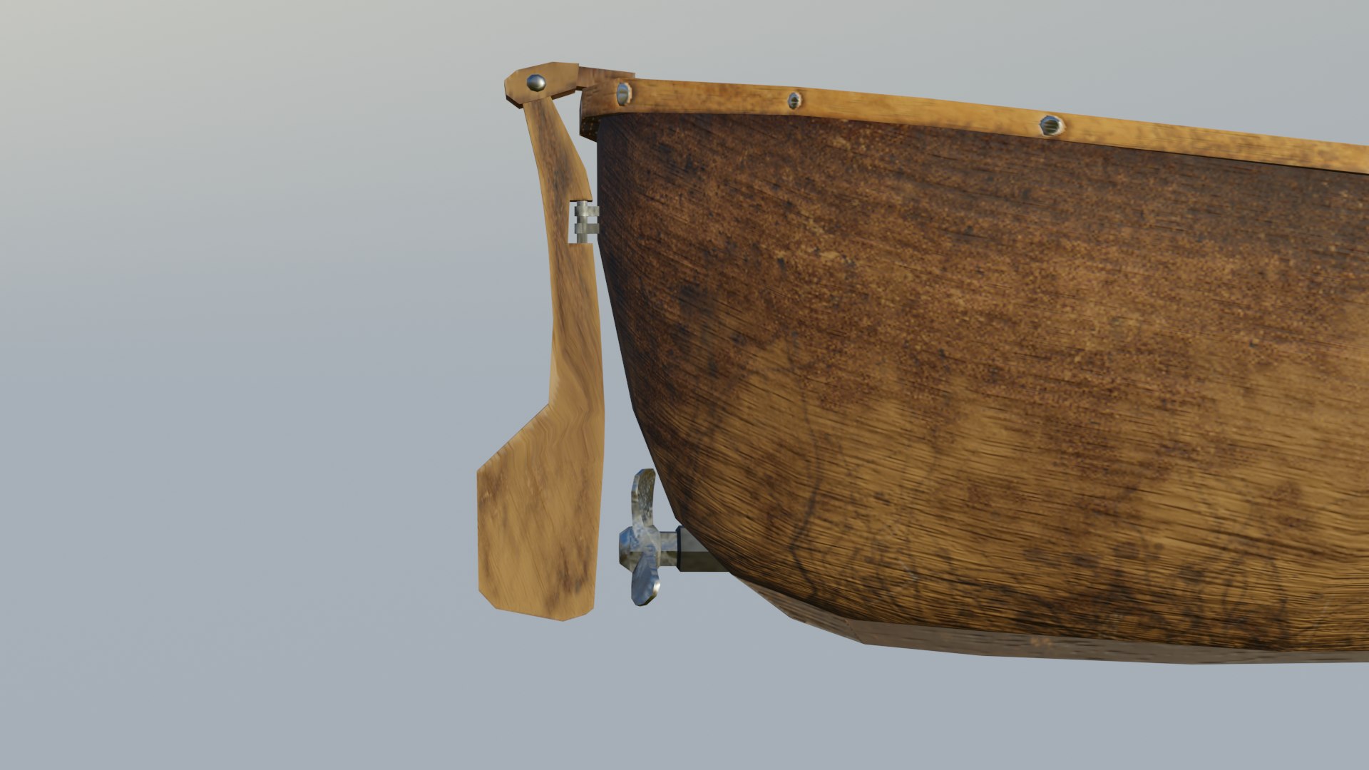 Boat 3D model https://p.turbosquid.com/ts-thumb/I9/802nTu/pj/boat.tpng8/png/1653398185/1920x1080/fit_q87/9f40b3327270be784d403f503f75f05de6a31dda/boat.tpng8.jpg