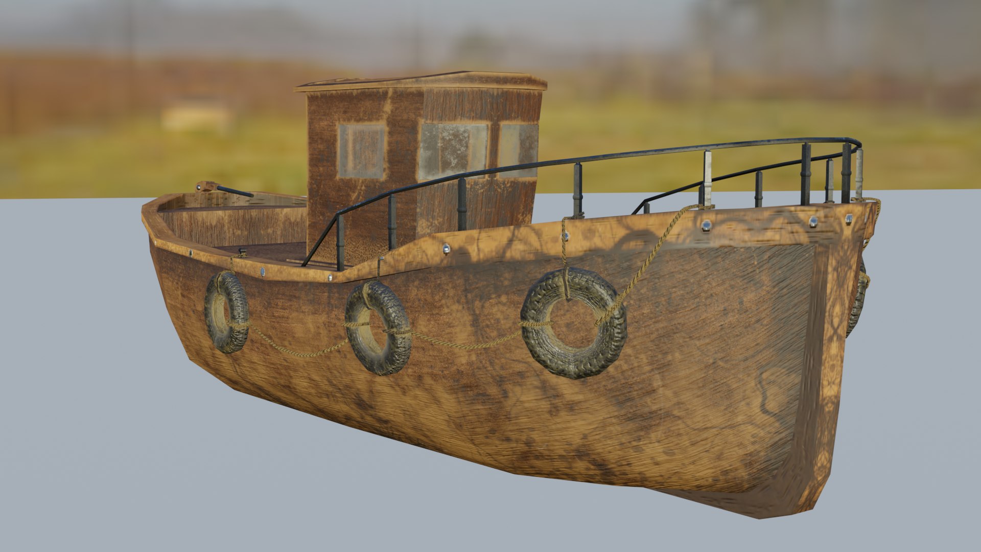 Boat 3D model https://p.turbosquid.com/ts-thumb/I9/802nTu/py/boat.tpng3/png/1653398181/1920x1080/fit_q87/a69feb5cecf39e8747aa6679aa2e2b39d8d838a9/boat.tpng3.jpg