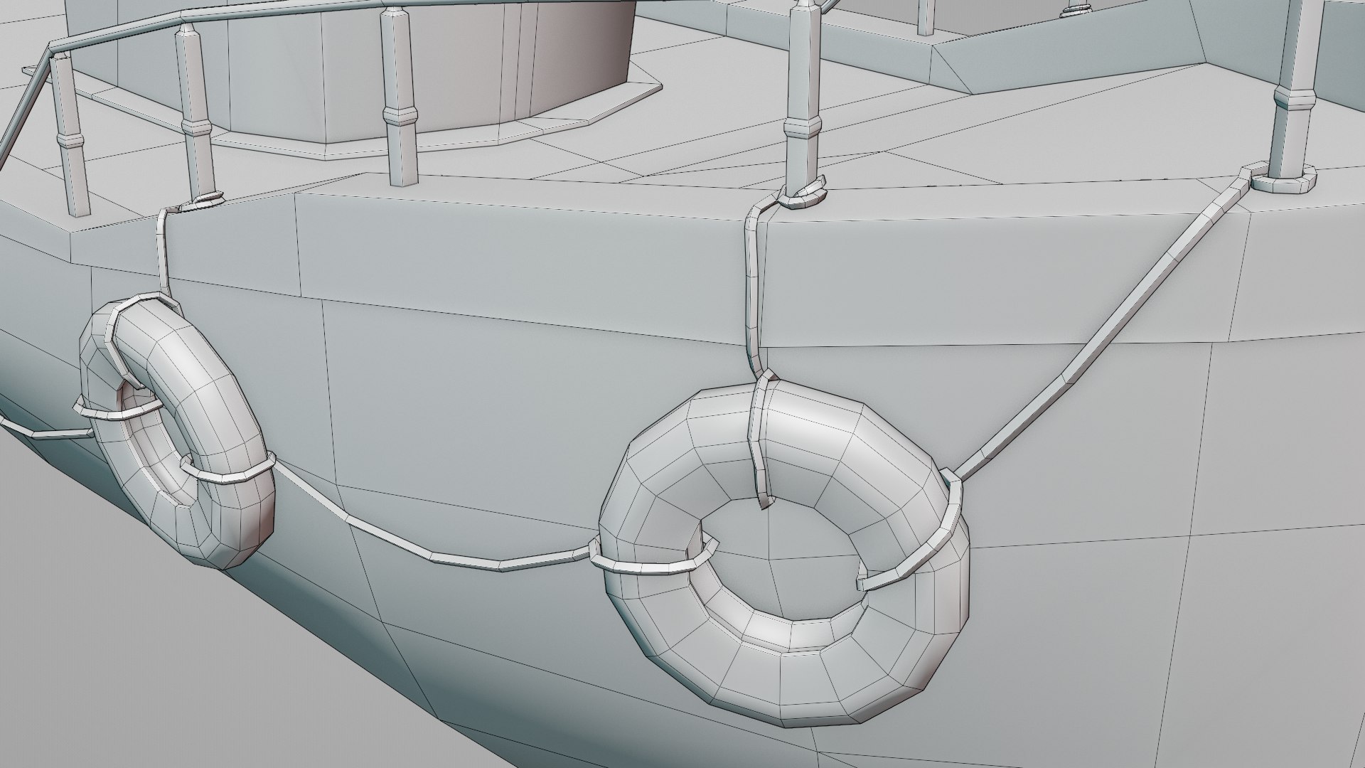 Boat 3D model https://p.turbosquid.com/ts-thumb/I9/802nTu/q0/boat19/png/1653398252/1920x1080/fit_q87/e9f12d2e5cbed51f7f176badf59e289a24af720f/boat19.jpg