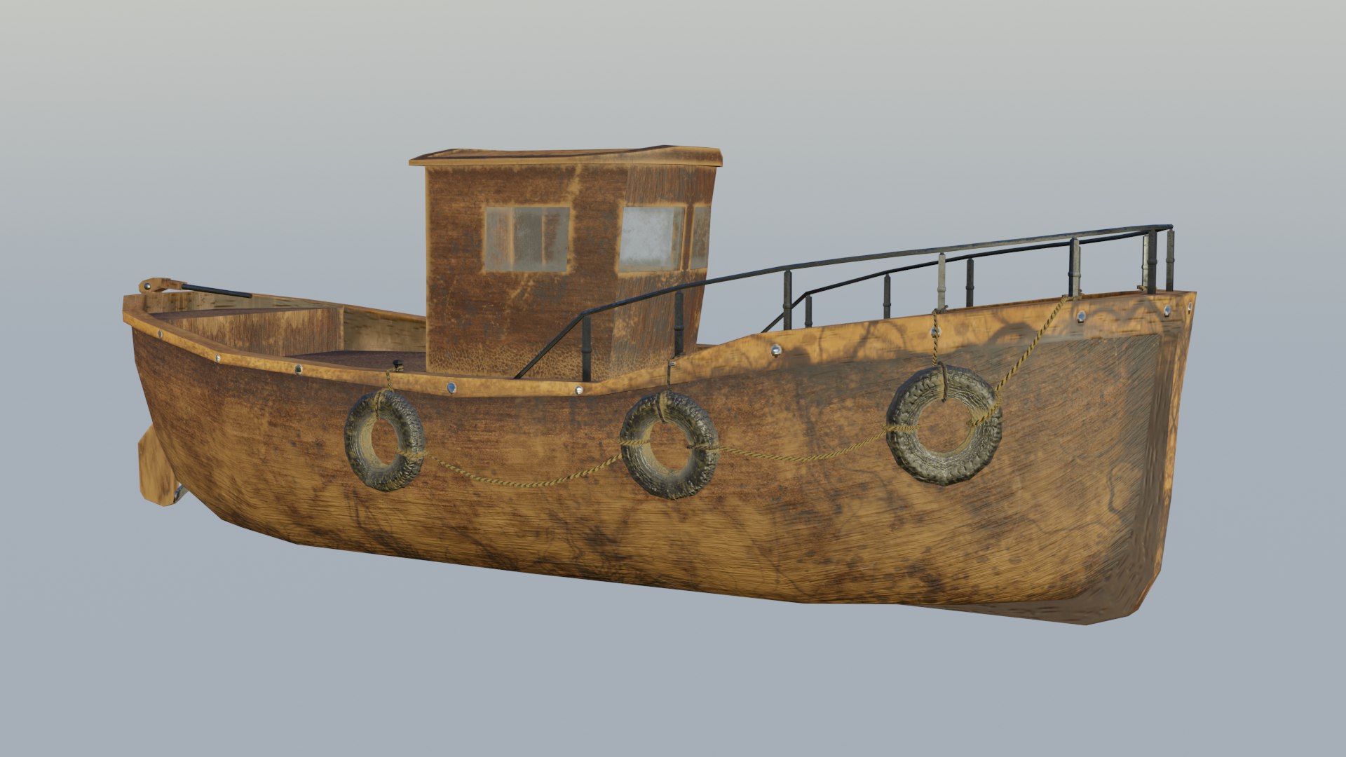 Boat 3D model https://p.turbosquid.com/ts-thumb/I9/802nTu/sa/boat.tpng4/png/1653398159/1920x1080/fit_q87/2d5e4cf4d78d55bade4e178bad96e2e75cf49e69/boat.tpng4.jpg