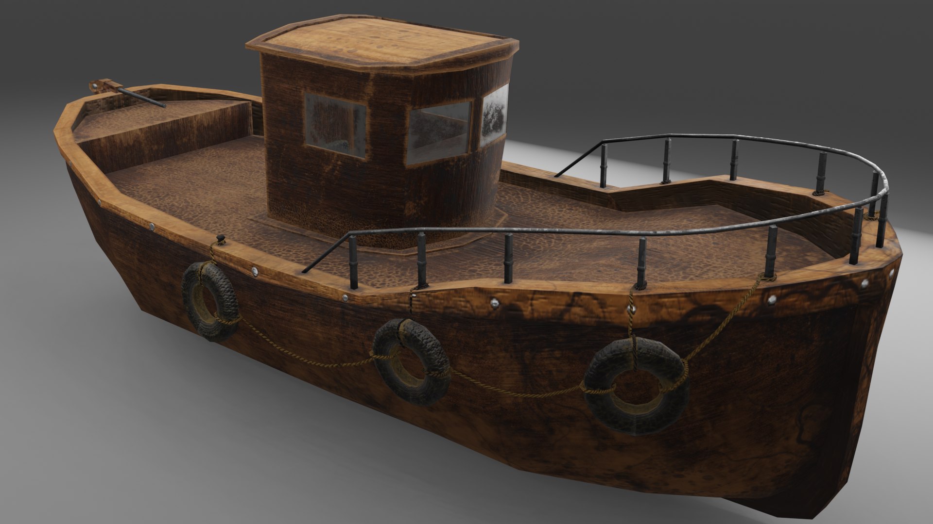 Boat 3D model https://p.turbosquid.com/ts-thumb/I9/802nTu/sr/boat8/png/1653398208/1920x1080/fit_q87/4f893342146188a9059ee06870ee6bd3ba9d0b34/boat8.jpg