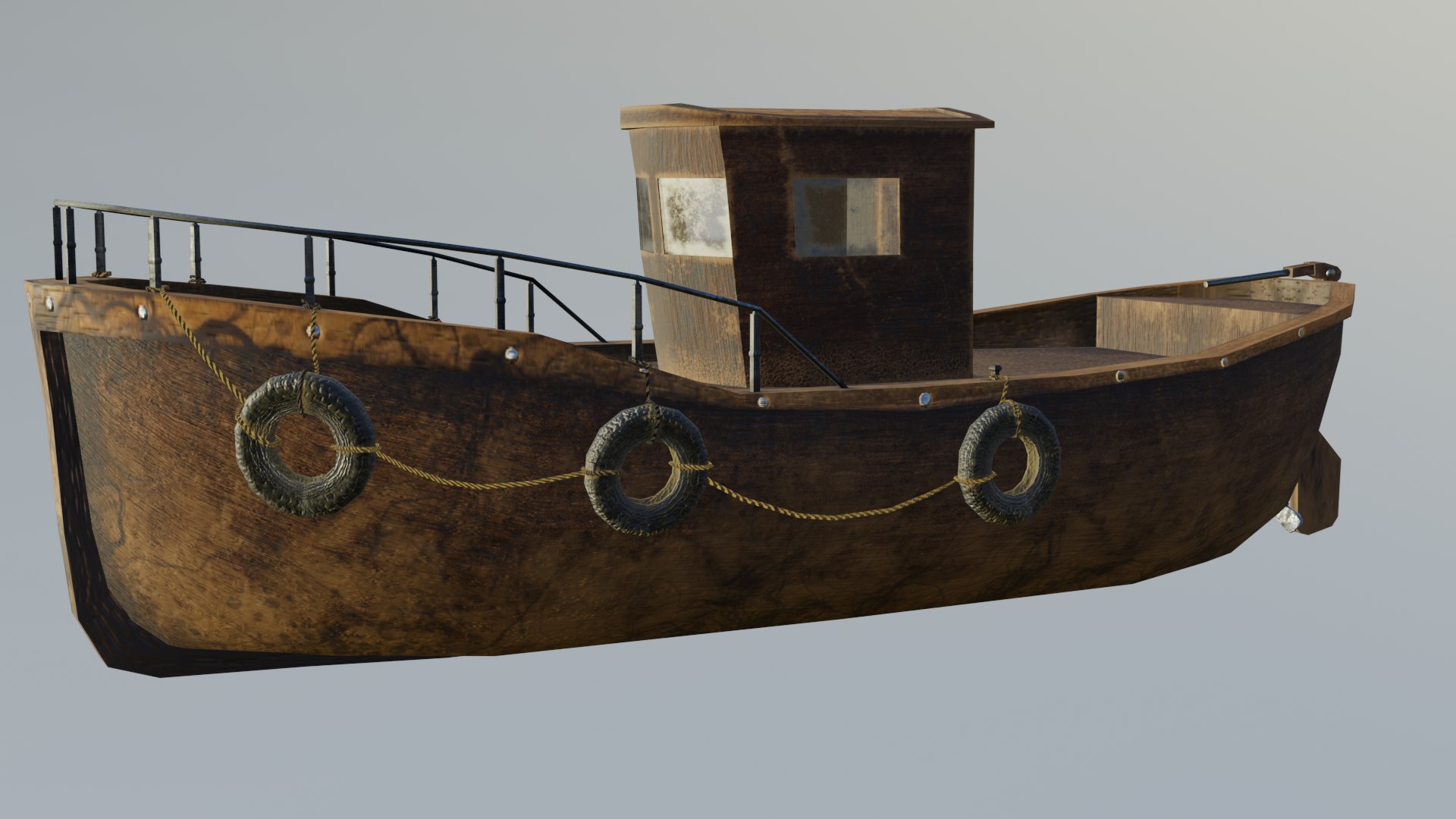 Boat 3D model https://p.turbosquid.com/ts-thumb/I9/802nTu/vm/boat.tpng/png/1653398145/1920x1080/fit_q87/fa4d93701f7a2427ab7a31870b50c846e56c0d09/boat.tpng.jpg