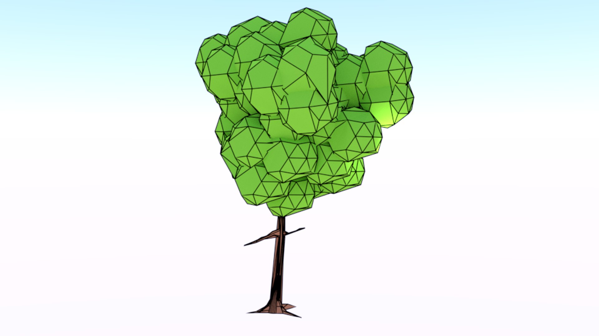 3D tree https://p.turbosquid.com/ts-thumb/I9/9I3Osx/4ZJ2BO1x/lowpolytree5/png/1524116352/1920x1080/fit_q87/55b553626845e71475b709a5f0aad976e7574b48/lowpolytree5.jpg