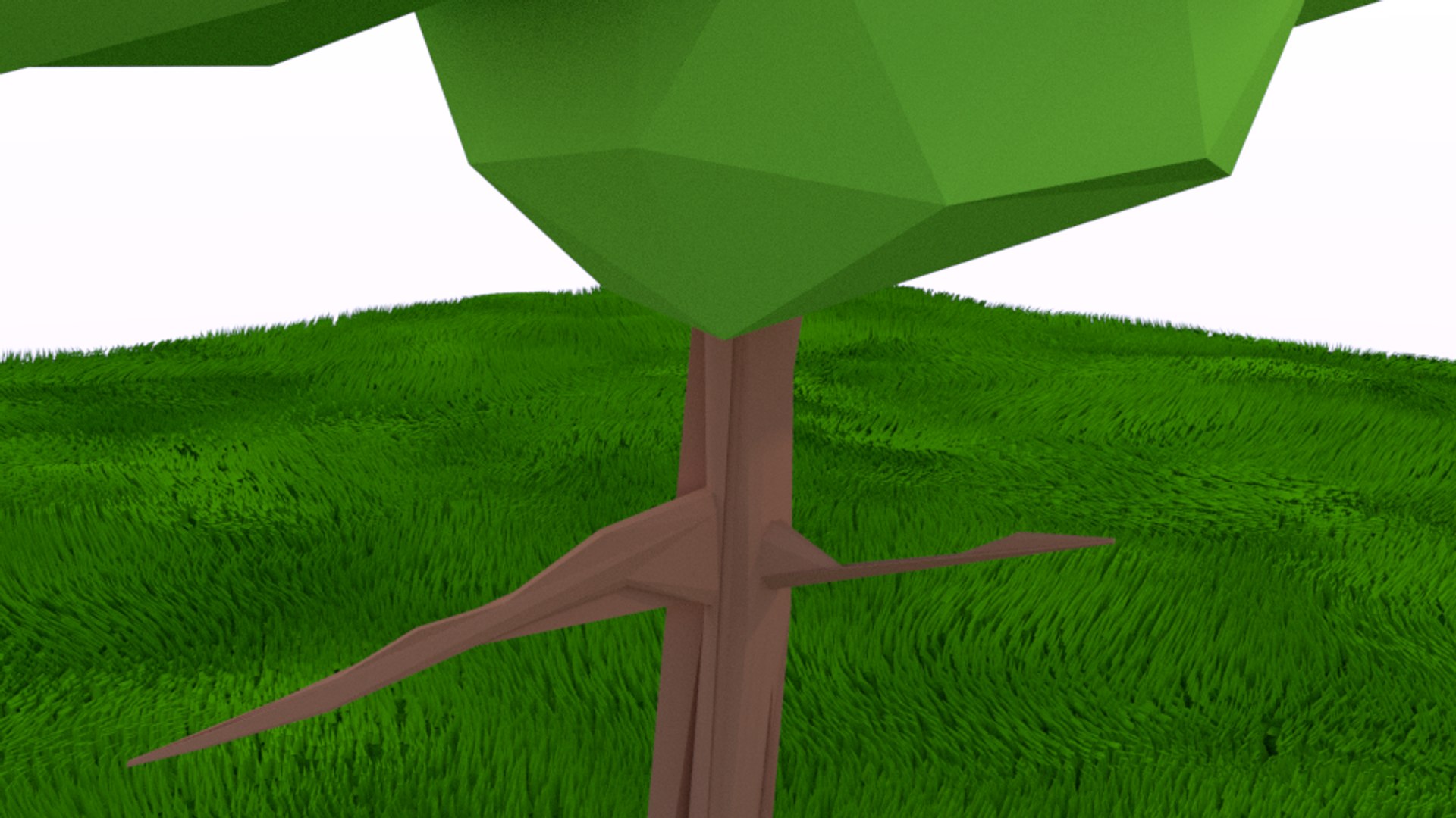 3D tree https://p.turbosquid.com/ts-thumb/I9/9I3Osx/9R5CRC3U/lowpolytree4/png/1524116338/1920x1080/fit_q87/4223da045fc2f914b6acf9d56a78df007a74ef9a/lowpolytree4.jpg