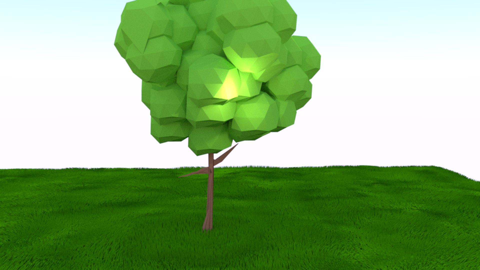 3D tree https://p.turbosquid.com/ts-thumb/I9/9I3Osx/XBuK8YO0/lowpolytree2/png/1524116195/1920x1080/fit_q87/53dc71b3fc40416bbe533b4fa8fa24d4e8572b77/lowpolytree2.jpg