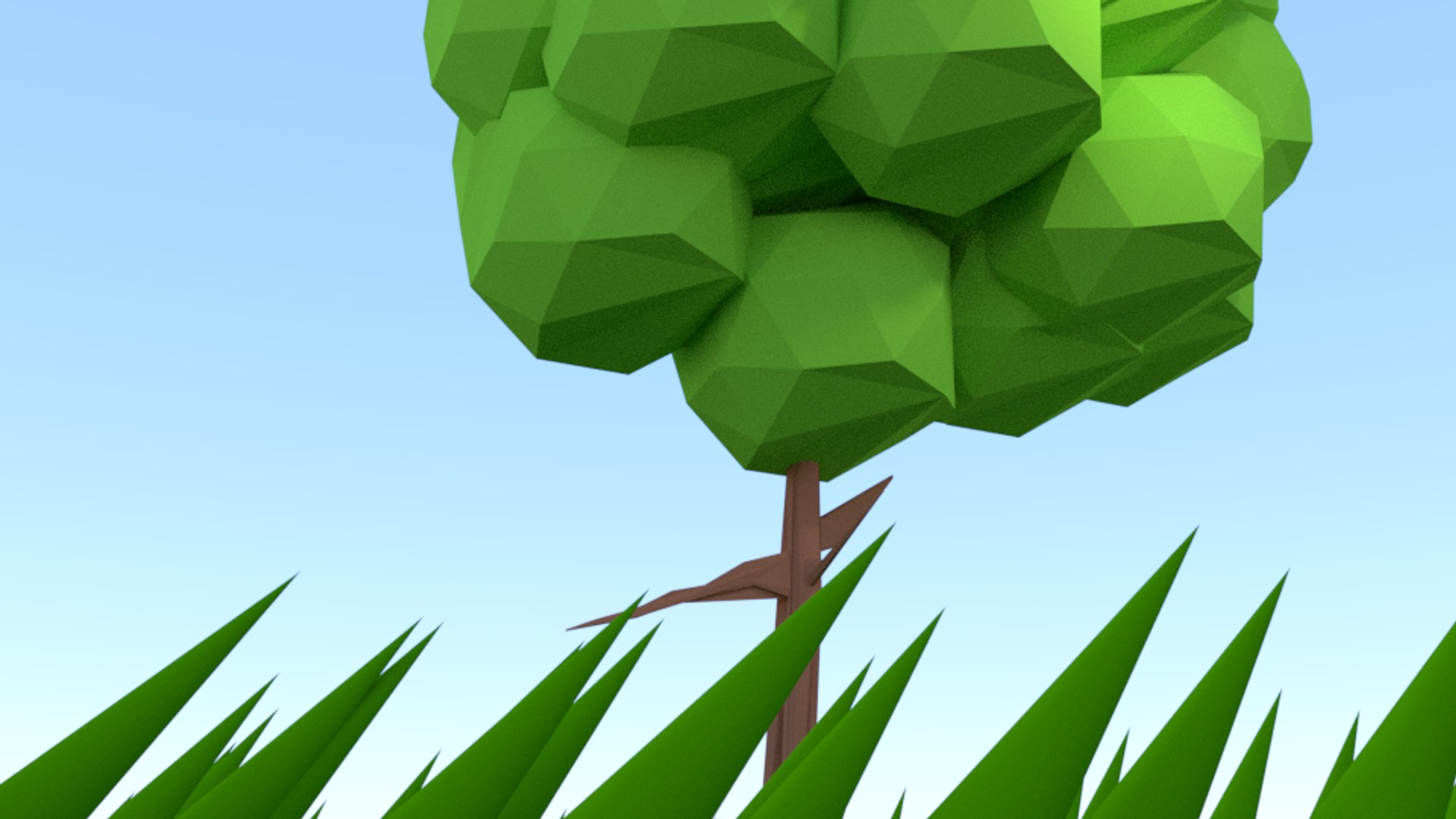 3D tree https://p.turbosquid.com/ts-thumb/I9/9I3Osx/gQGS8m6l/lowpolytree3/png/1524116291/1920x1080/fit_q87/d4c251699c9e11d3b1d3488331efb32af5de3b15/lowpolytree3.jpg
