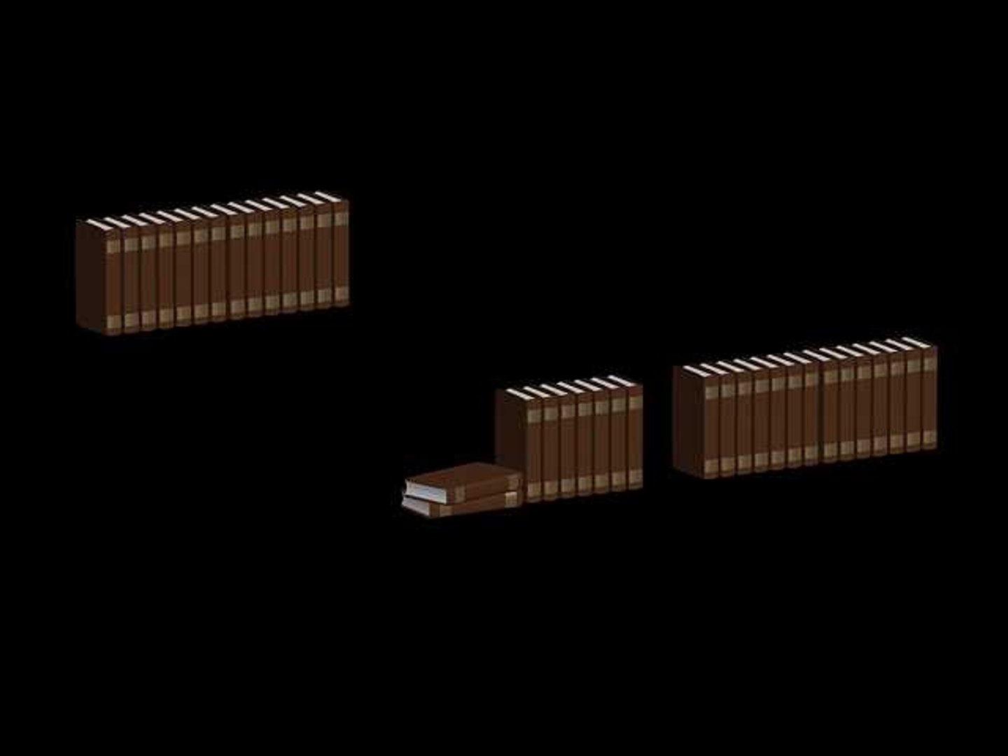 3d book model https://p.turbosquid.com/ts-thumb/I9/AjfHih/IzO1n6KP/books/jpg/1172487851/1920x1080/fit_q87/fe738ccb5c54a50e7155d710b1c134ab1bee9f09/books.jpg