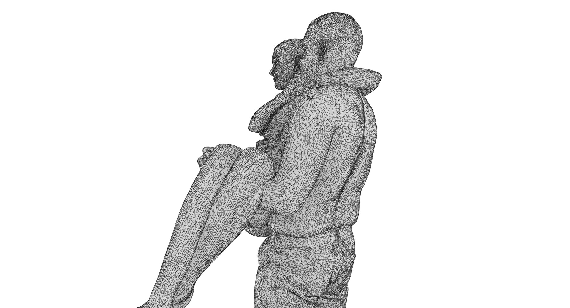 3D model beach lovers human body https://p.turbosquid.com/ts-thumb/I9/GFJ8H5/4430xWGl/1_00018/jpg/1524768381/1920x1080/fit_q87/29b86bb52d37fe6269d15f81509c2f46624ad27a/1_00018.jpg