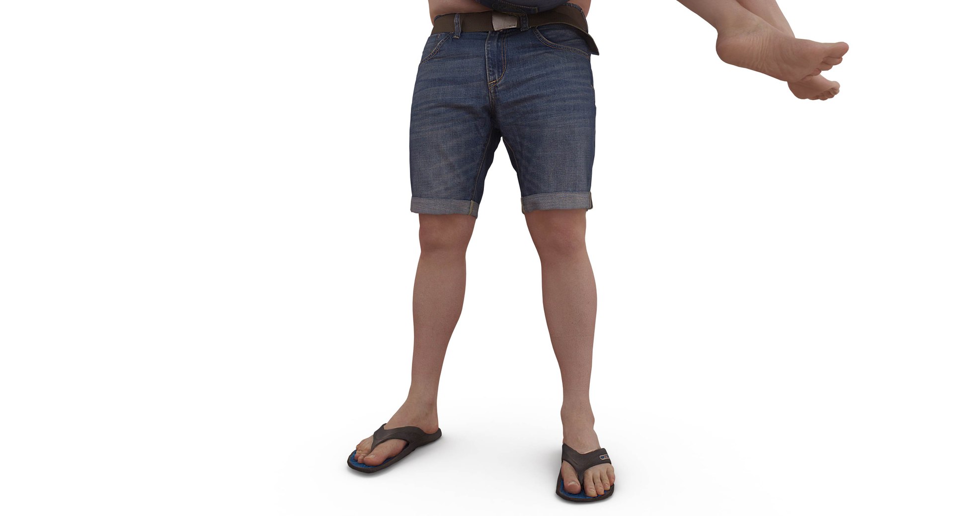 3D model beach lovers human body https://p.turbosquid.com/ts-thumb/I9/GFJ8H5/68qWyfgX/1_00004/jpg/1524768380/1920x1080/fit_q87/287429759888a1b3934b30221ce8f7446cadfccb/1_00004.jpg