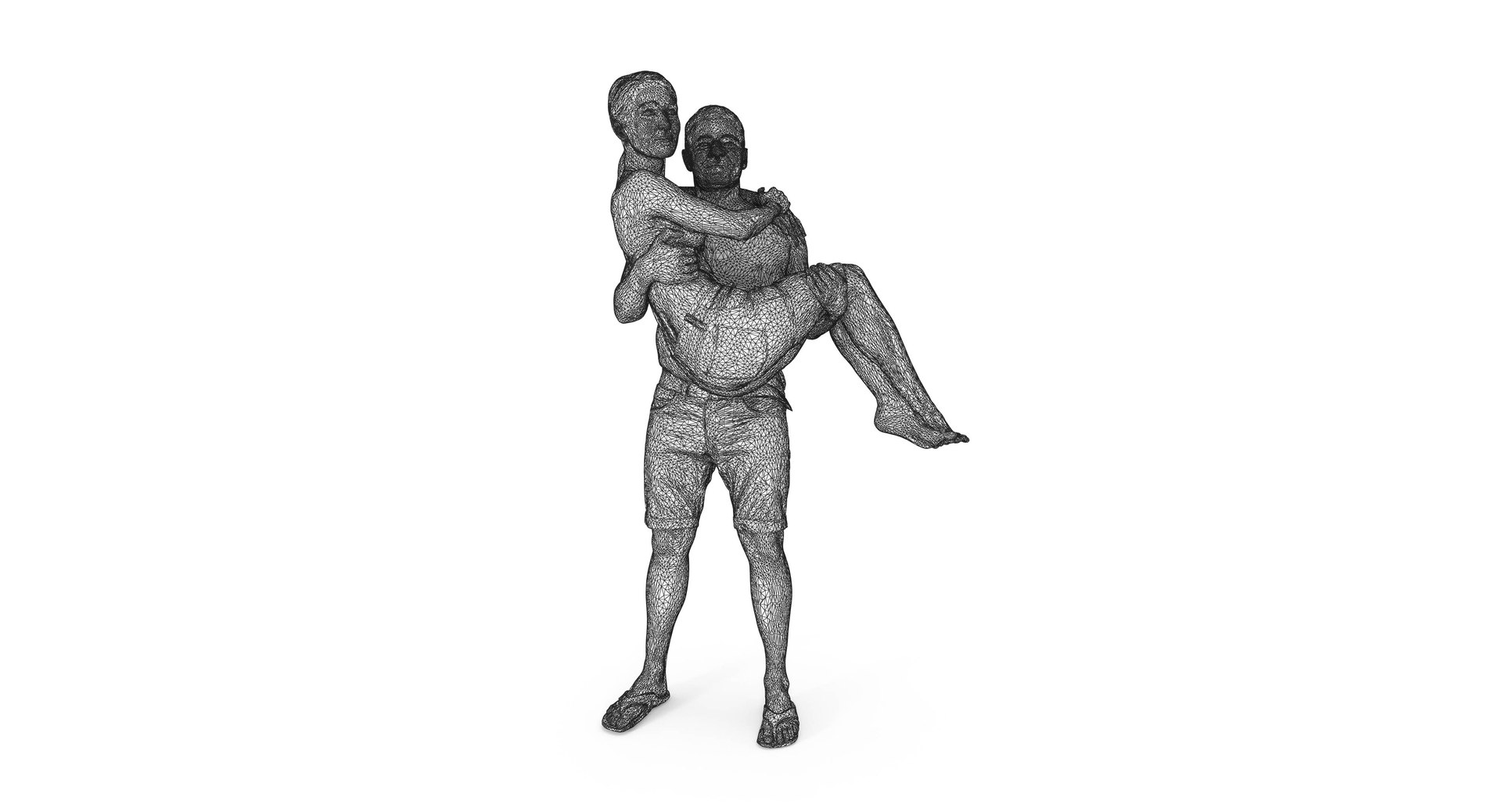 3D model beach lovers human body https://p.turbosquid.com/ts-thumb/I9/GFJ8H5/6jBqwaT1/1_00023/jpg/1524768381/1920x1080/fit_q87/6cf34b2488d056c4fa507a5fdcfc407e8b327dd9/1_00023.jpg