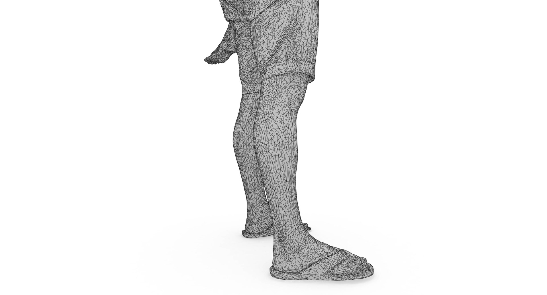 3D model beach lovers human body https://p.turbosquid.com/ts-thumb/I9/GFJ8H5/7TbI7Kcl/1_00022/jpg/1524768381/1920x1080/fit_q87/01c056ce6984a58560553cac8f2269bdb5049d1f/1_00022.jpg