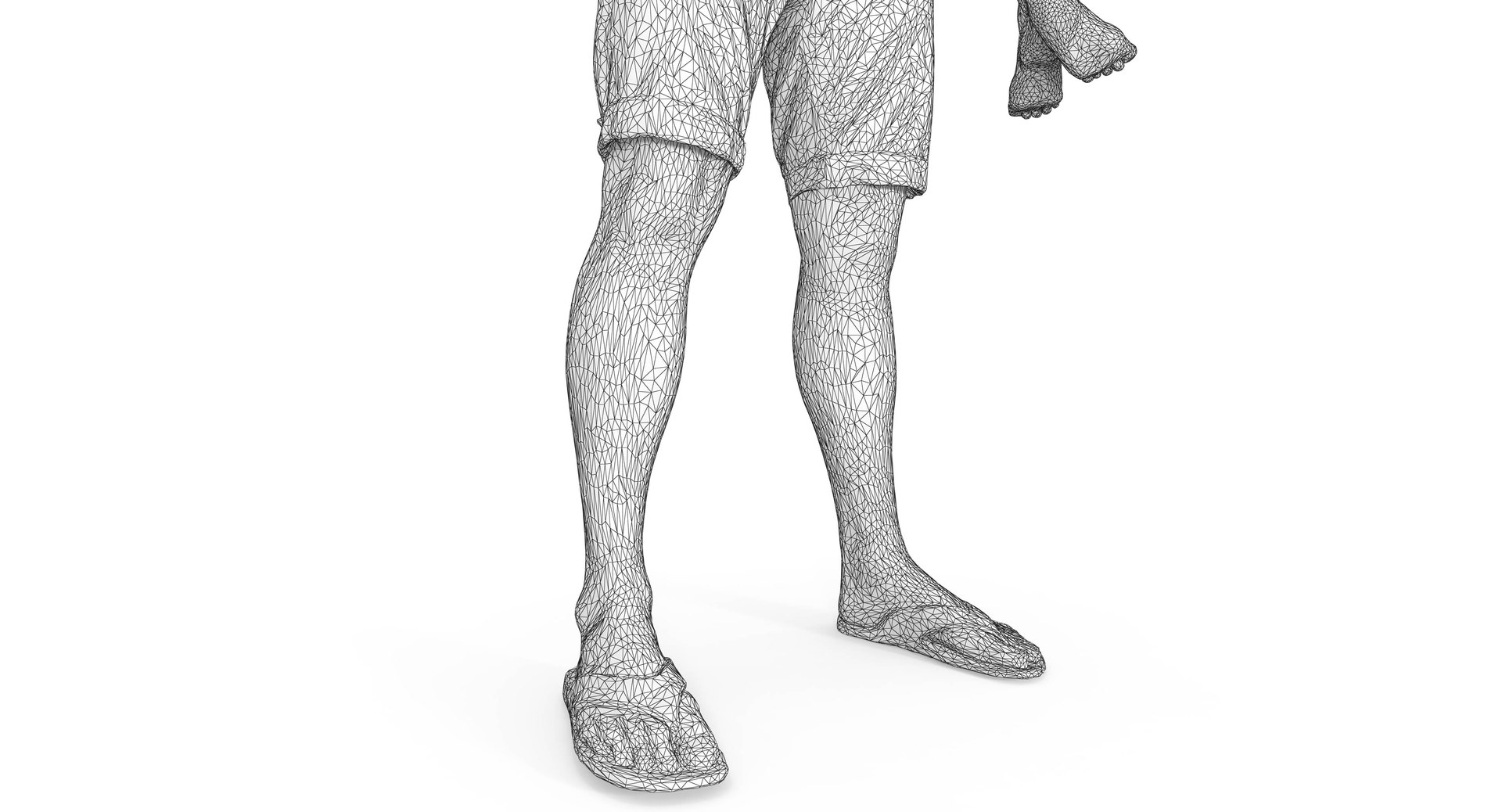 3D model beach lovers human body https://p.turbosquid.com/ts-thumb/I9/GFJ8H5/CG84DQhu/1_00017/jpg/1524768381/1920x1080/fit_q87/a9c44a384feda46f0e28c3426d7b8331917cfd89/1_00017.jpg