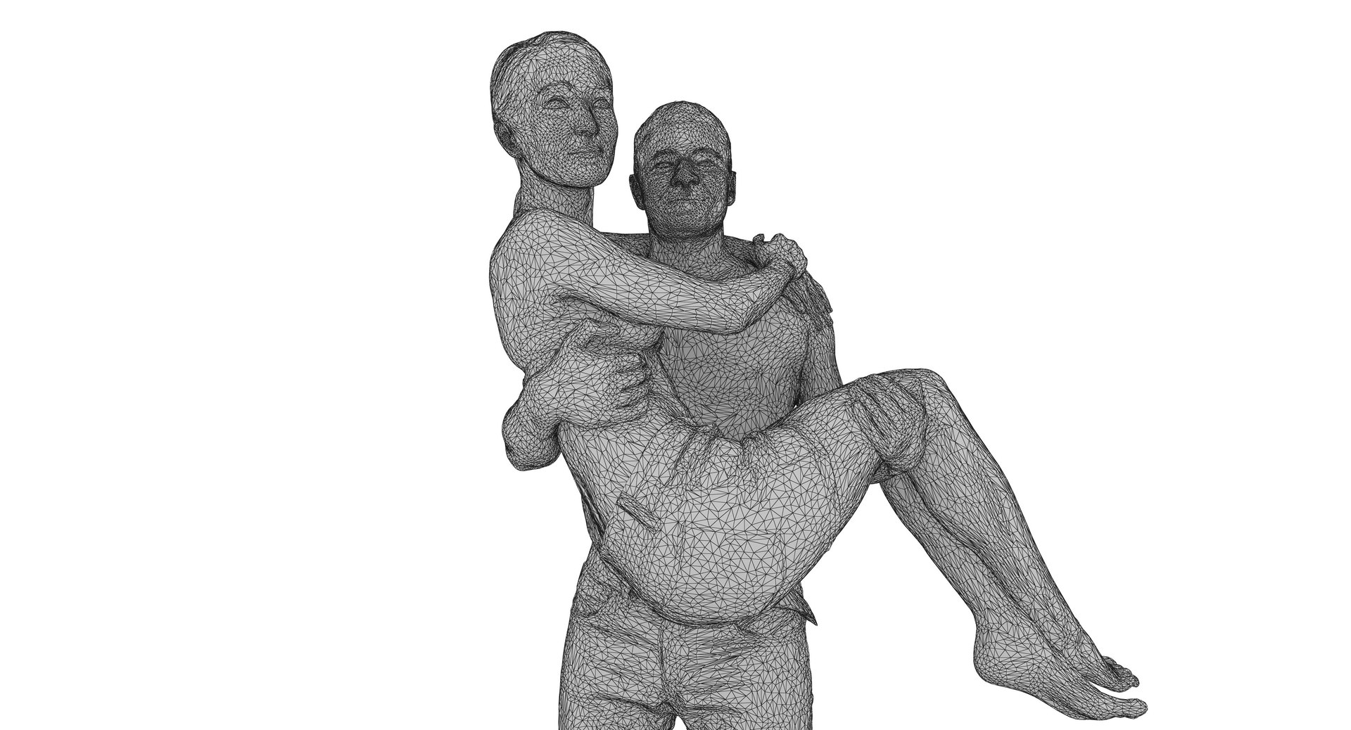 3D model beach lovers human body https://p.turbosquid.com/ts-thumb/I9/GFJ8H5/DQniMv7R/1_00014/jpg/1524768381/1920x1080/fit_q87/4f427d3efdd7736566d9255836c1cd6dda9da8ca/1_00014.jpg