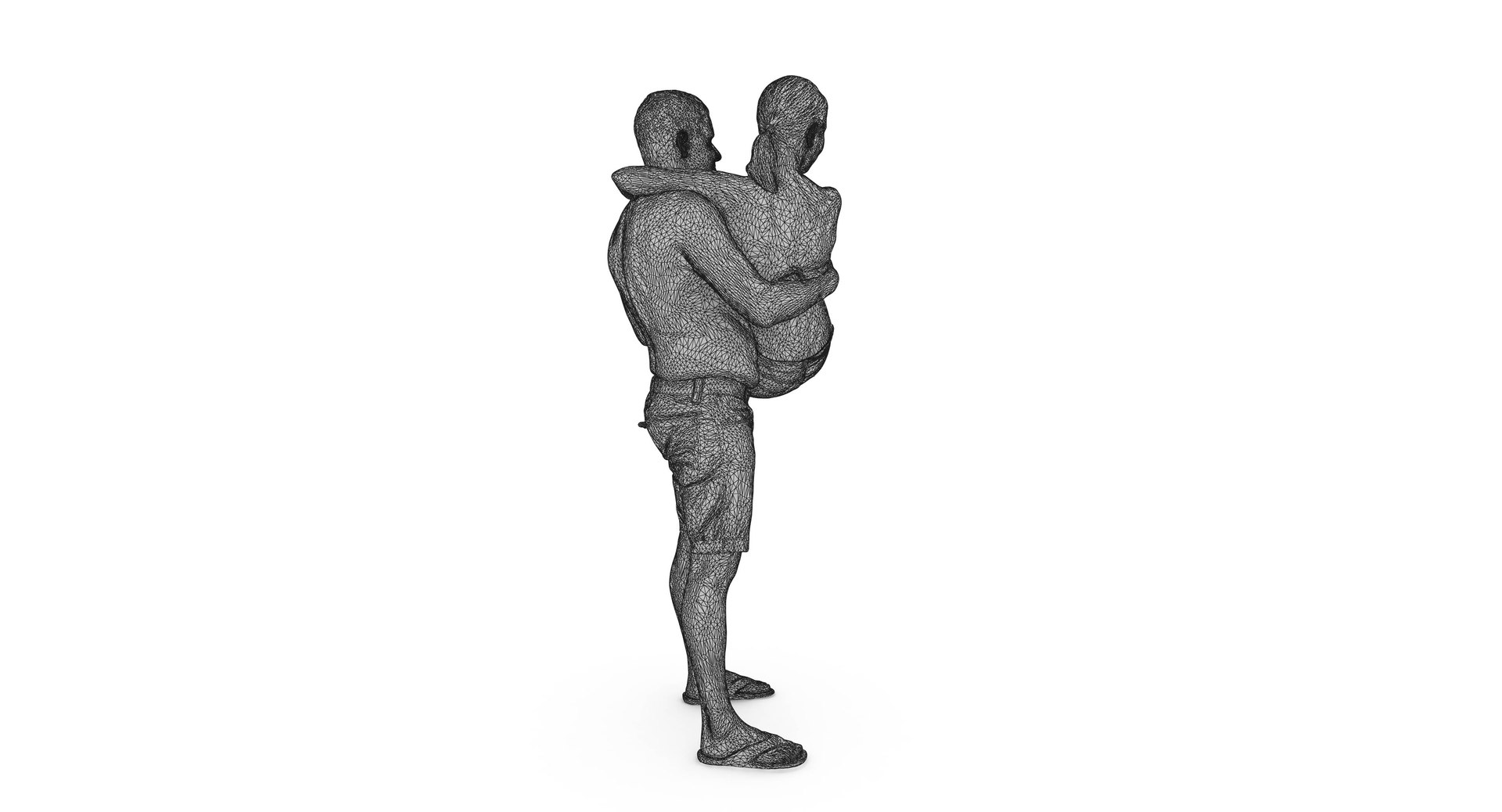 3D model beach lovers human body https://p.turbosquid.com/ts-thumb/I9/GFJ8H5/GIQvpFlU/1_00025/jpg/1524768381/1920x1080/fit_q87/14ebe329aa3296a3be03a2bafeb73ca5a6d4298e/1_00025.jpg