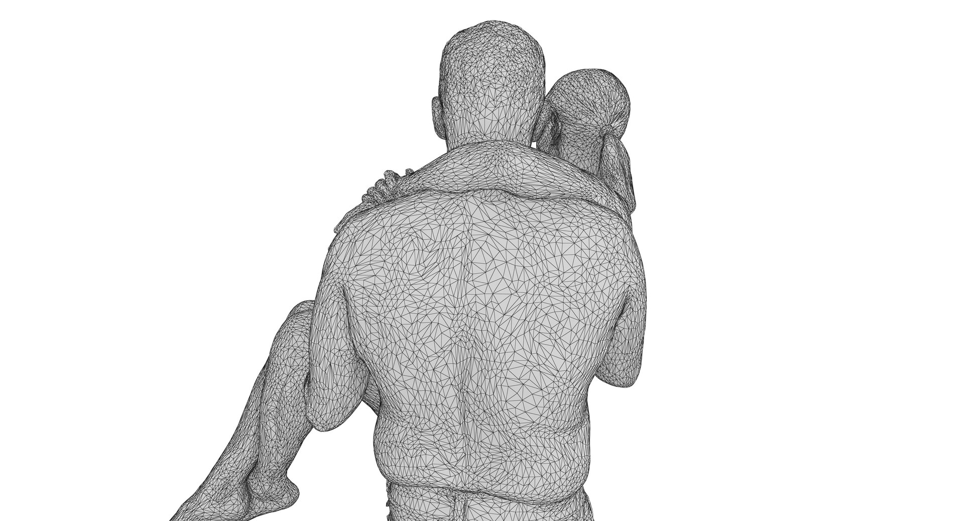 3D model beach lovers human body https://p.turbosquid.com/ts-thumb/I9/GFJ8H5/GPfUNvYy/1_00019/jpg/1524768381/1920x1080/fit_q87/c9e211656a0500c34b8a3b89f9c76f89e0f77d8f/1_00019.jpg