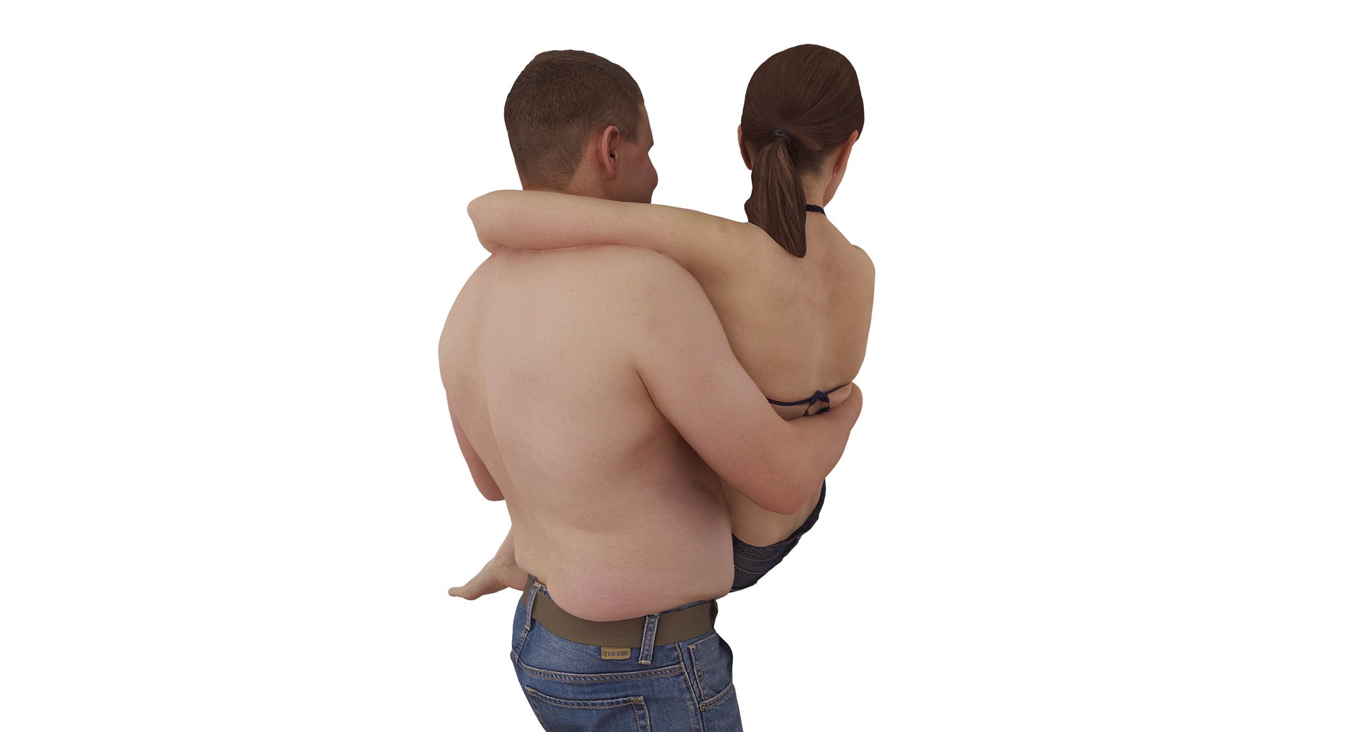 3D model beach lovers human body https://p.turbosquid.com/ts-thumb/I9/GFJ8H5/GVw8Njgc/1_00007/jpg/1524768381/1920x1080/fit_q87/e9f19bebadf866a477493954e93481baf9946b18/1_00007.jpg