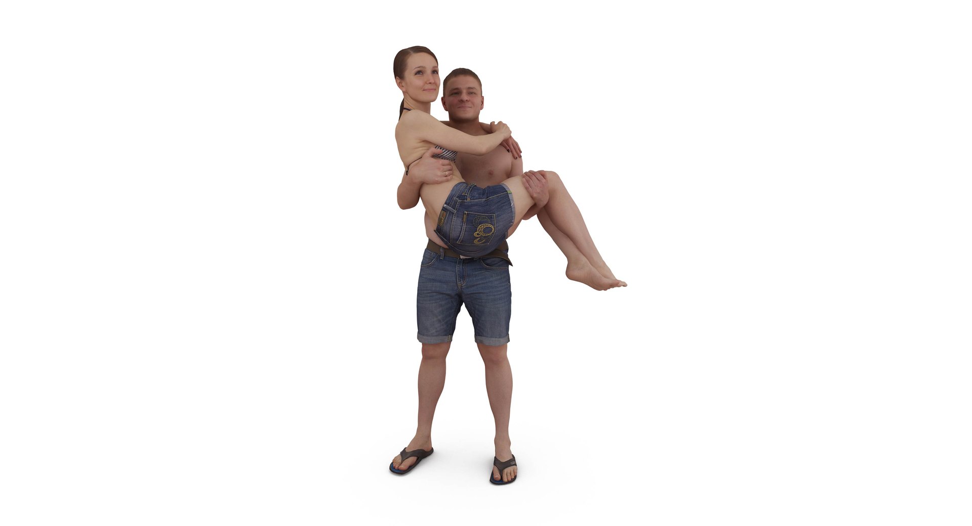 3D model beach lovers human body https://p.turbosquid.com/ts-thumb/I9/GFJ8H5/GjL2FxNf/1_00010/jpg/1524768381/1920x1080/fit_q87/580cd79dd8622708edd780675e07cb9d2ec6a908/1_00010.jpg