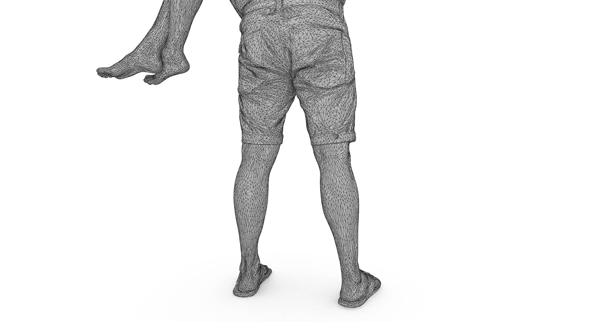 3D model beach lovers human body https://p.turbosquid.com/ts-thumb/I9/GFJ8H5/HgucNPaE/1_00021/jpg/1524768381/1920x1080/fit_q87/eecdc1e167e1dbd1a485f5d6c0570b333a30306d/1_00021.jpg