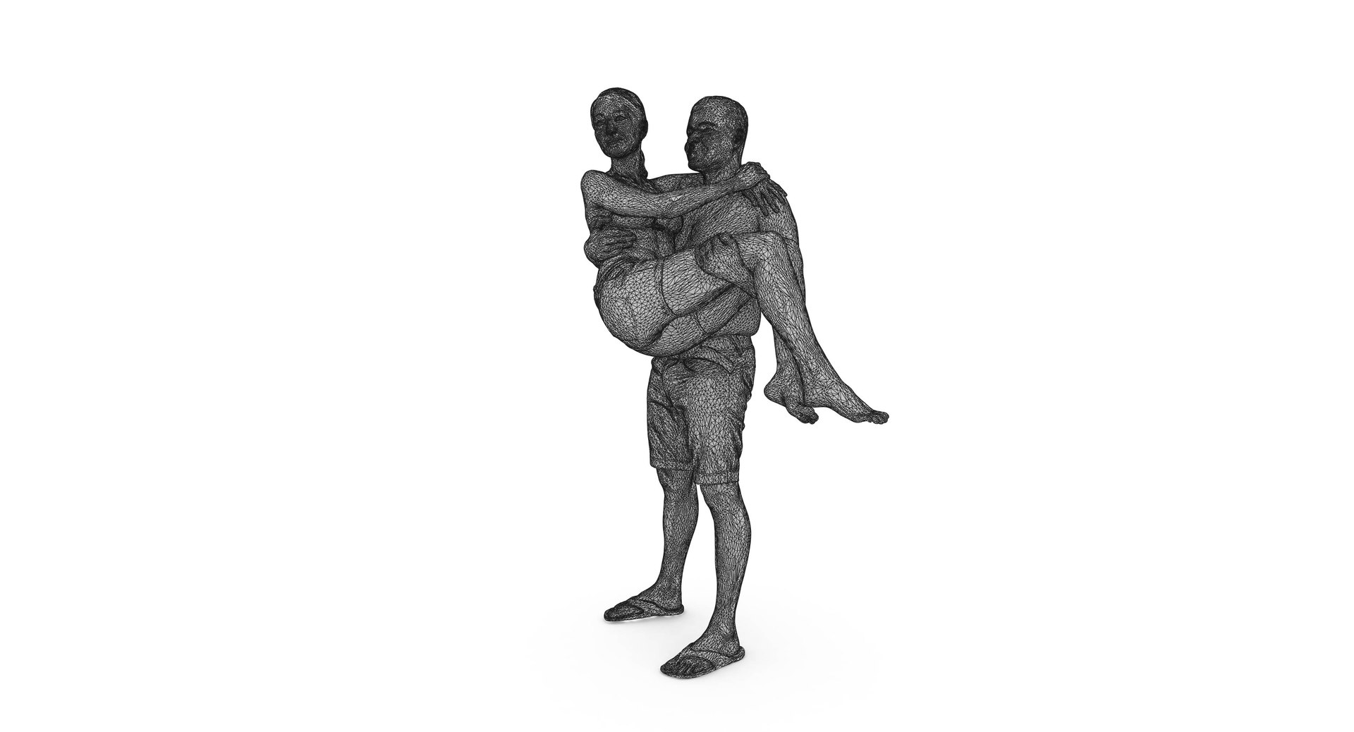 3D model beach lovers human body https://p.turbosquid.com/ts-thumb/I9/GFJ8H5/KqIvKcqQ/1_00024/jpg/1524768381/1920x1080/fit_q87/2bd50b7b250dcbaf738b6b0fad4ac45f2eda1f83/1_00024.jpg