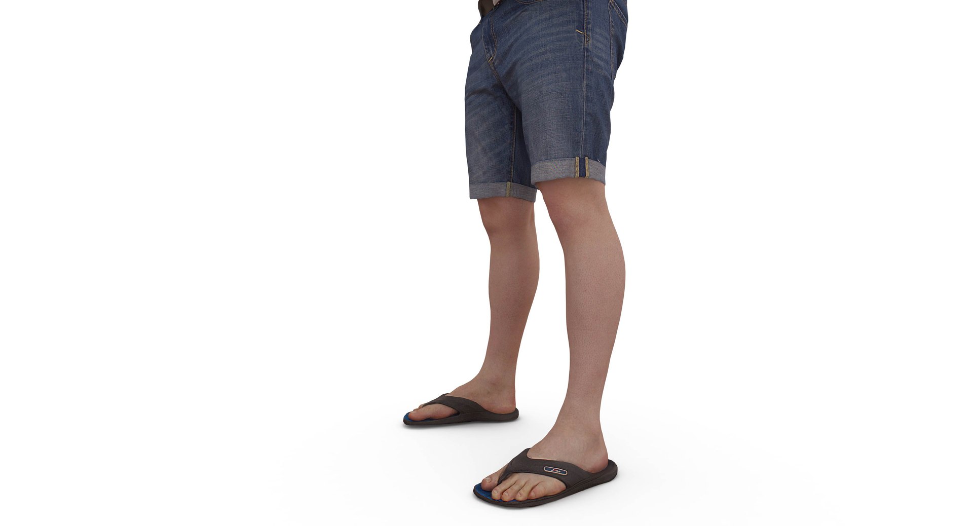 3D model beach lovers human body https://p.turbosquid.com/ts-thumb/I9/GFJ8H5/LBybQzFM/1_00003/jpg/1524768380/1920x1080/fit_q87/18504d8387c6f3232338a818208af453c00c5542/1_00003.jpg