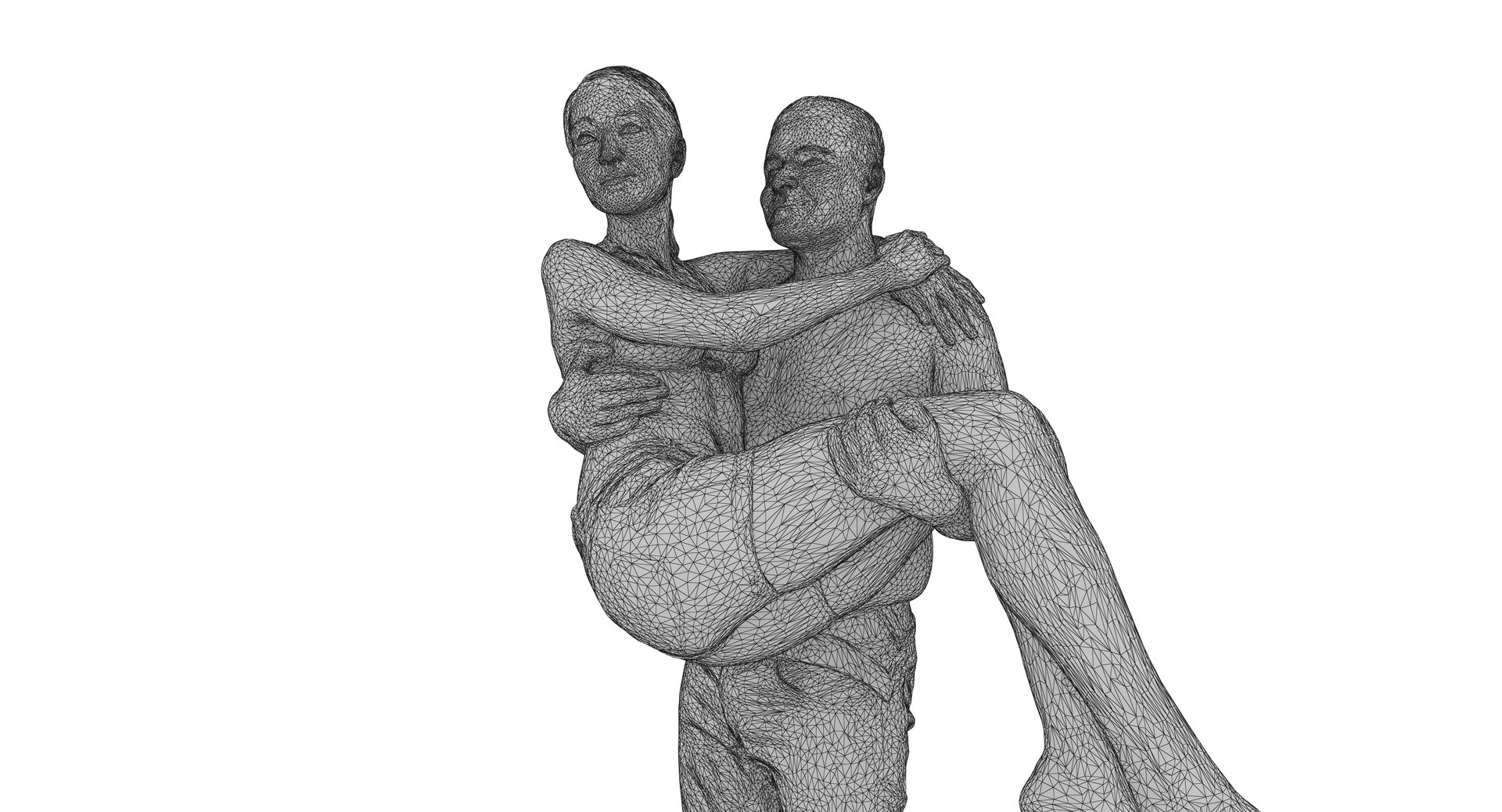 3D model beach lovers human body https://p.turbosquid.com/ts-thumb/I9/GFJ8H5/NFYtwsg2/1_00013/jpg/1524768381/1920x1080/fit_q87/f4afe55a391adb91a35b2bbe3572698af7b04f8d/1_00013.jpg