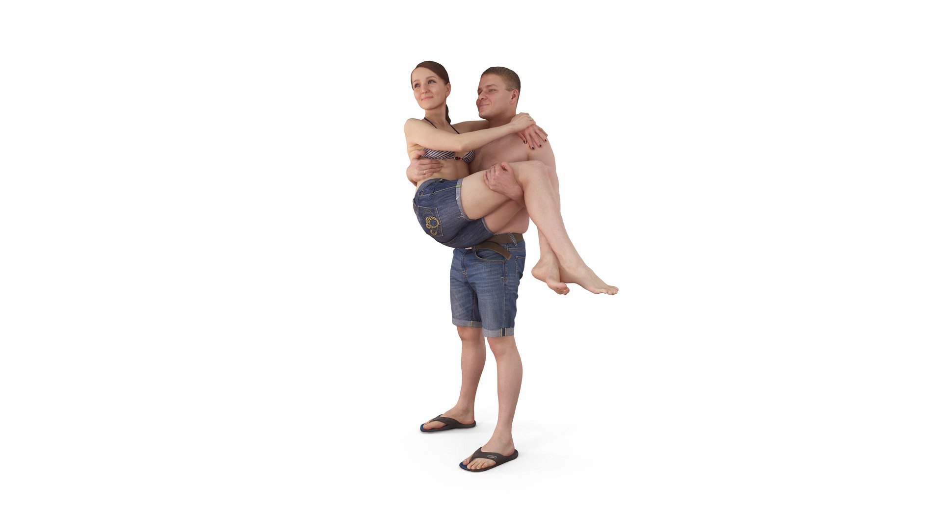 3D model beach lovers human body https://p.turbosquid.com/ts-thumb/I9/GFJ8H5/dJHqeqkE/1_00011/jpg/1524768381/1920x1080/fit_q87/e4d2ee1b0b7e77fc54c419640622dc7e33db3884/1_00011.jpg