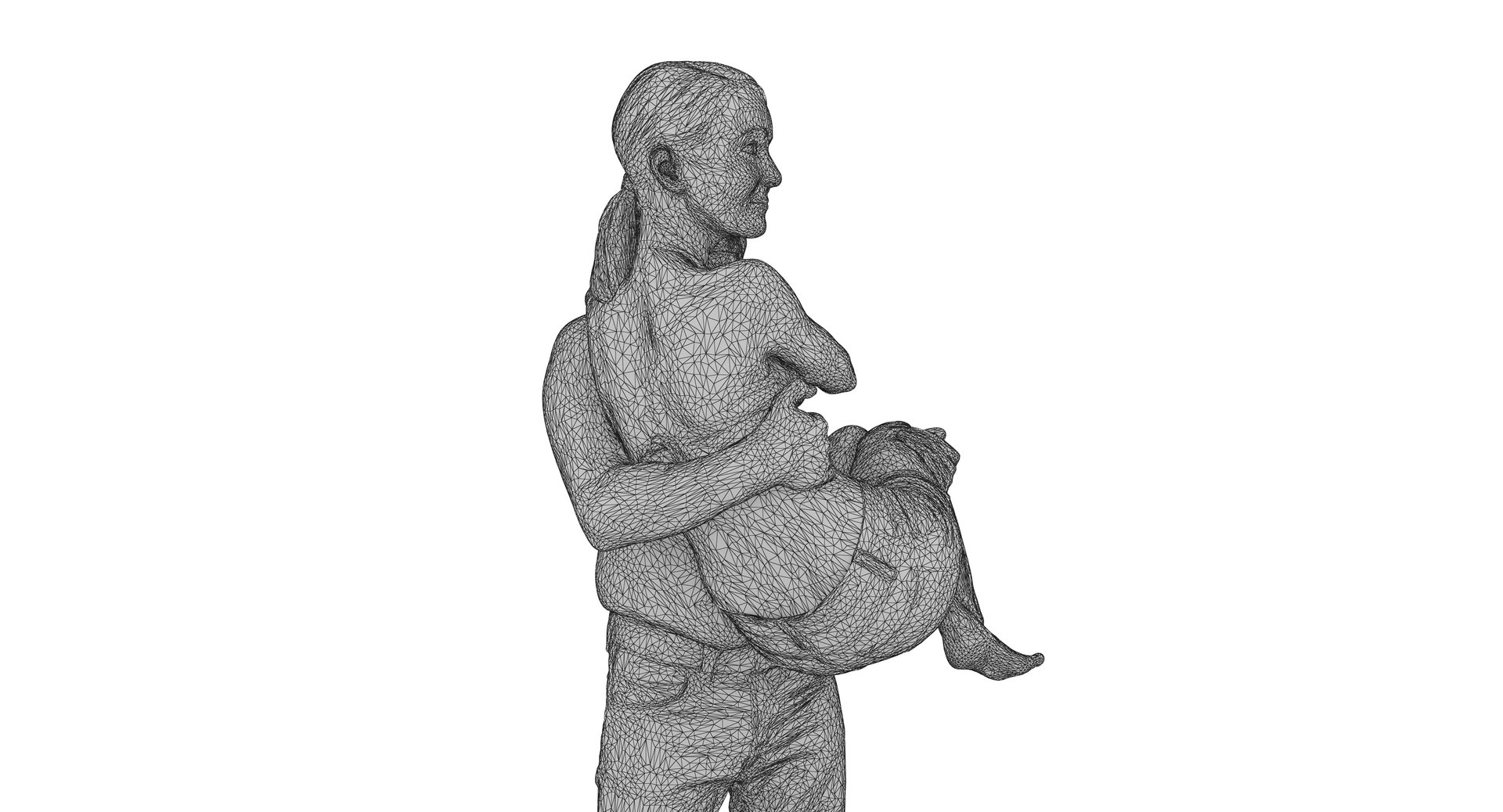 3D model beach lovers human body https://p.turbosquid.com/ts-thumb/I9/GFJ8H5/ijKAumcU/1_00015/jpg/1524768381/1920x1080/fit_q87/2075dc9842f1d850cf26edbb4dcc1ae8bf536ae9/1_00015.jpg