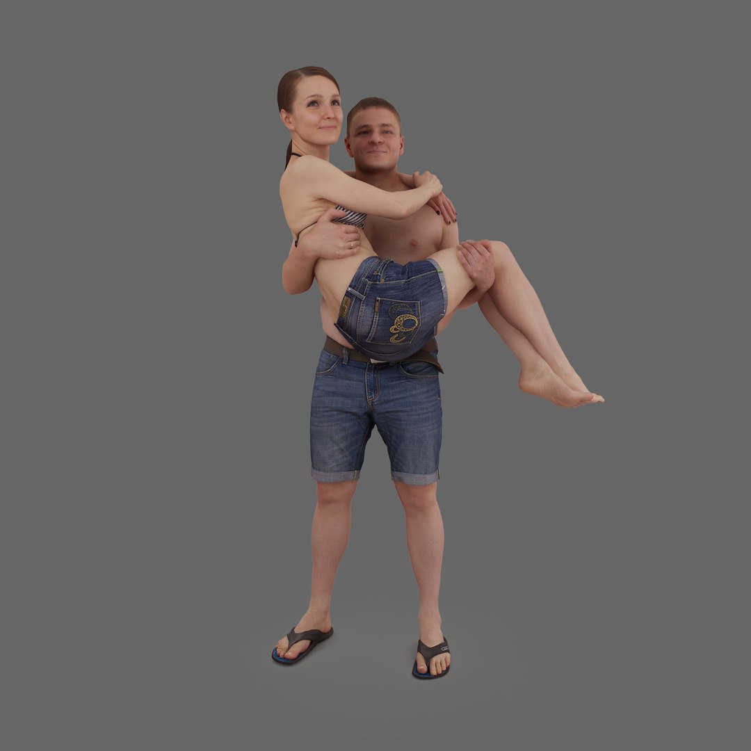 3D model beach lovers human body https://p.turbosquid.com/ts-thumb/I9/GFJ8H5/mGwpCaqD/2/jpg/1524768381/1920x1080/fit_q87/f4ced6faf03acd92230c34fa878a32a0a8b5d974/2.jpg