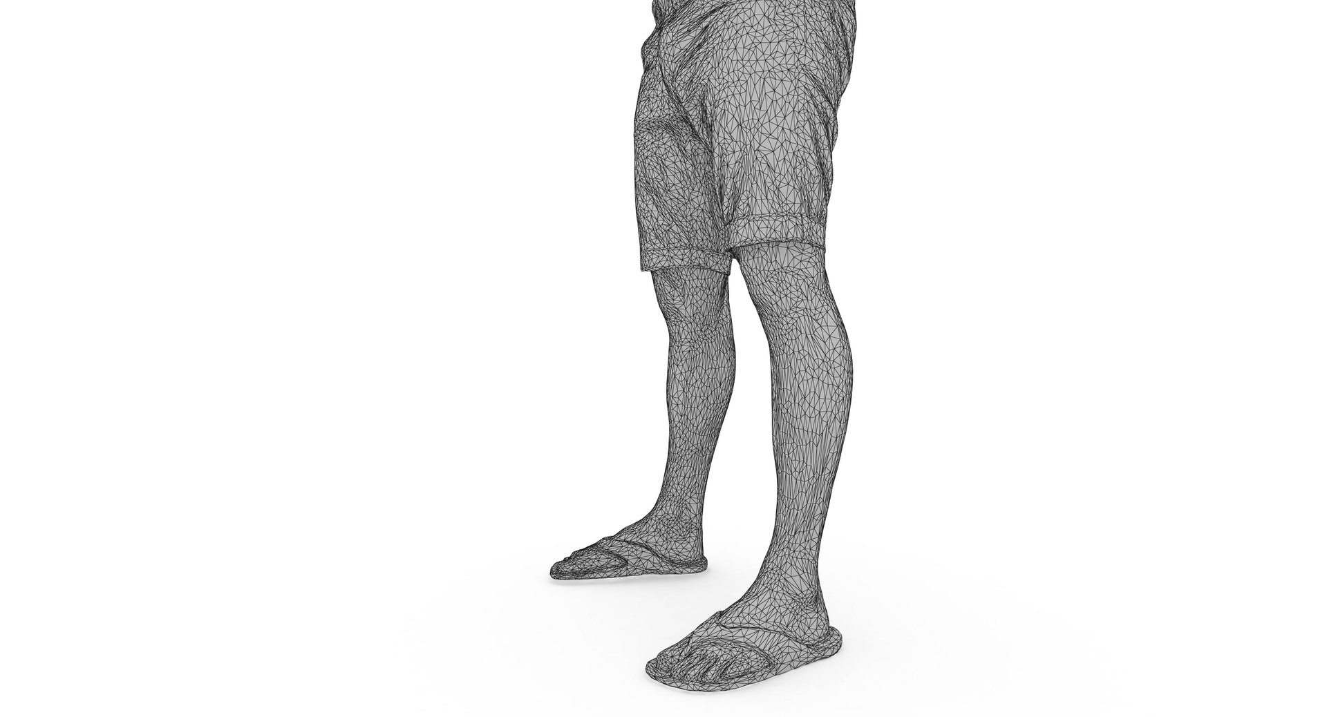 3D model beach lovers human body https://p.turbosquid.com/ts-thumb/I9/GFJ8H5/qal9y6Bo/1_00016/jpg/1524768381/1920x1080/fit_q87/0464a9cefe4e858d07f3b067471785dd6fc89382/1_00016.jpg