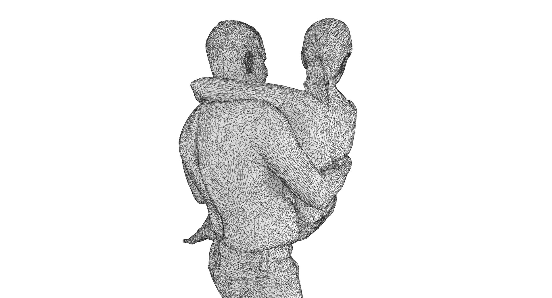 3D model beach lovers human body https://p.turbosquid.com/ts-thumb/I9/GFJ8H5/t5BlvVD1/1_00020/jpg/1524768381/1920x1080/fit_q87/83ede4a2f1557582b03e037e9f00857b412d1157/1_00020.jpg