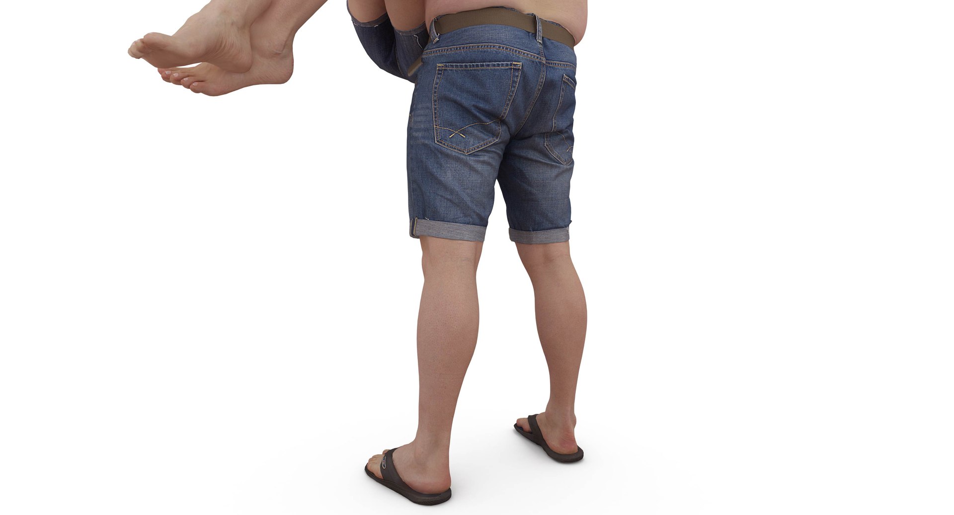 3D model beach lovers human body https://p.turbosquid.com/ts-thumb/I9/GFJ8H5/tMqhopNg/1_00008/jpg/1524768381/1920x1080/fit_q87/e5e60c707144a0ed3ee5209feb38c0f160a40c6a/1_00008.jpg