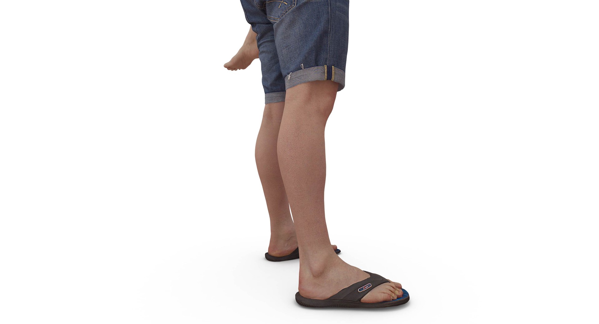 3D model beach lovers human body https://p.turbosquid.com/ts-thumb/I9/GFJ8H5/uejTWeXw/1_00009/jpg/1524768381/1920x1080/fit_q87/20af06e4fb6a6c7e60475723bd0005ac41a2031b/1_00009.jpg