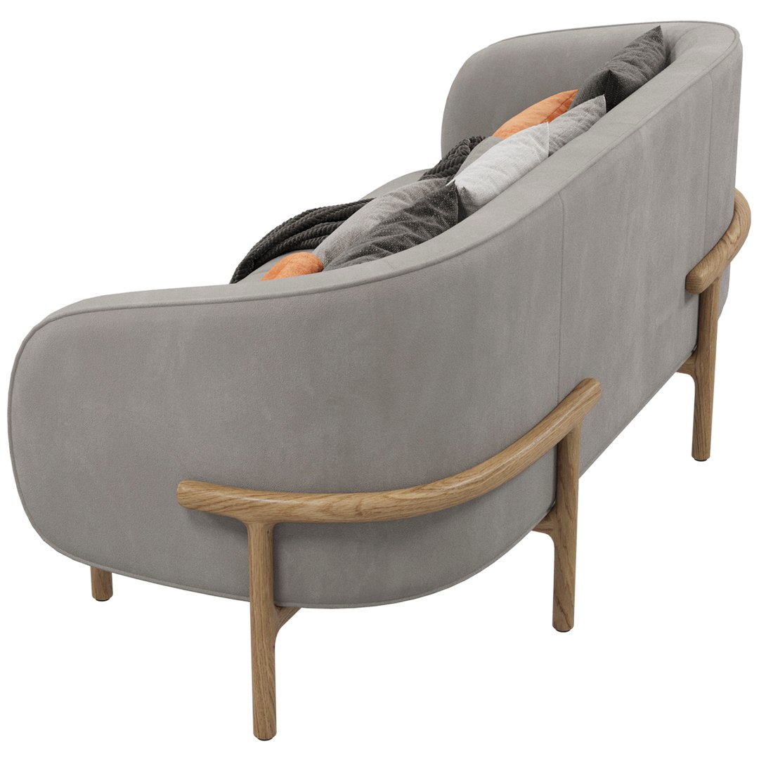 3D artisan mela sofa https://p.turbosquid.com/ts-thumb/I9/Ku8x9g/22nBYN9r/render_4/jpg/1572562429/1920x1080/fit_q87/f15a6bc194d17d53fc01fdd2a51bb704e4260e60/render_4.jpg
