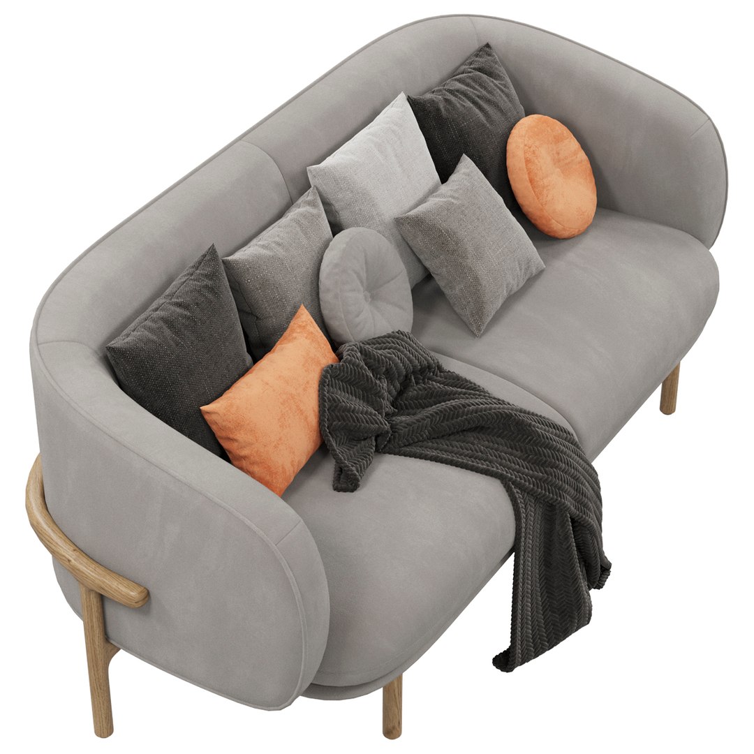 3D artisan mela sofa https://p.turbosquid.com/ts-thumb/I9/Ku8x9g/PhAYdnED/render_3/jpg/1572562429/1920x1080/fit_q87/611da7546caee8d78119c16fe3b708165cc56f89/render_3.jpg
