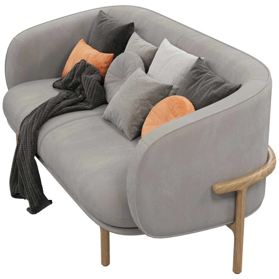 3D artisan mela sofa https://p.turbosquid.com/ts-thumb/I9/Ku8x9g/WQKGWdCM/render_5/jpg/1572562429/1920x1080/fit_q87/e23e7d18da518a2f657c983317015aaf2485a45d/render_5.jpg