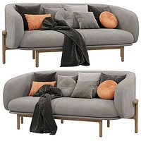 Artisan MELA sofa