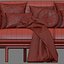 Artisan MELA sofa