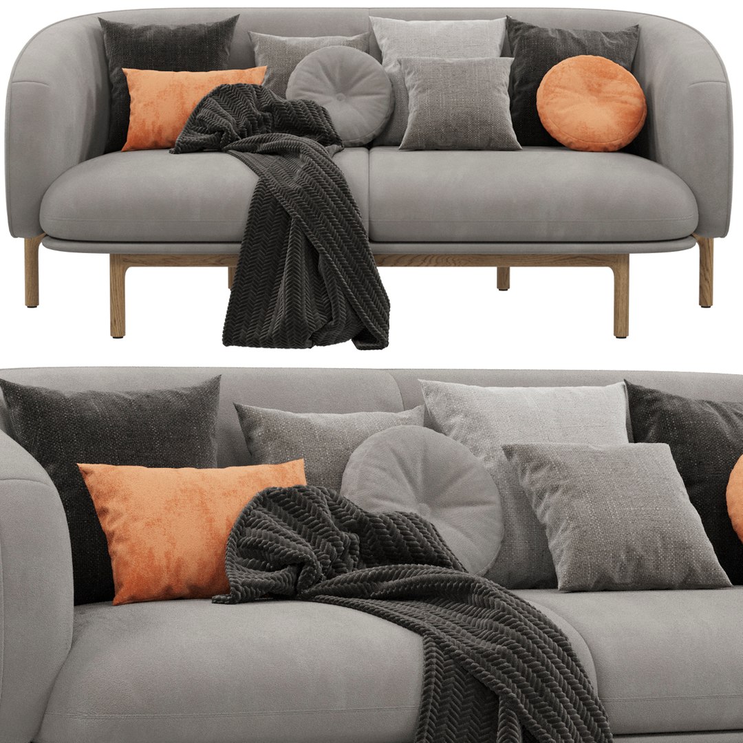 3D artisan mela sofa https://p.turbosquid.com/ts-thumb/I9/Ku8x9g/vnczyNk6/render_2/jpg/1572562429/1920x1080/fit_q87/f22b8635a319d0b2303549f9604cc1aee72031d1/render_2.jpg