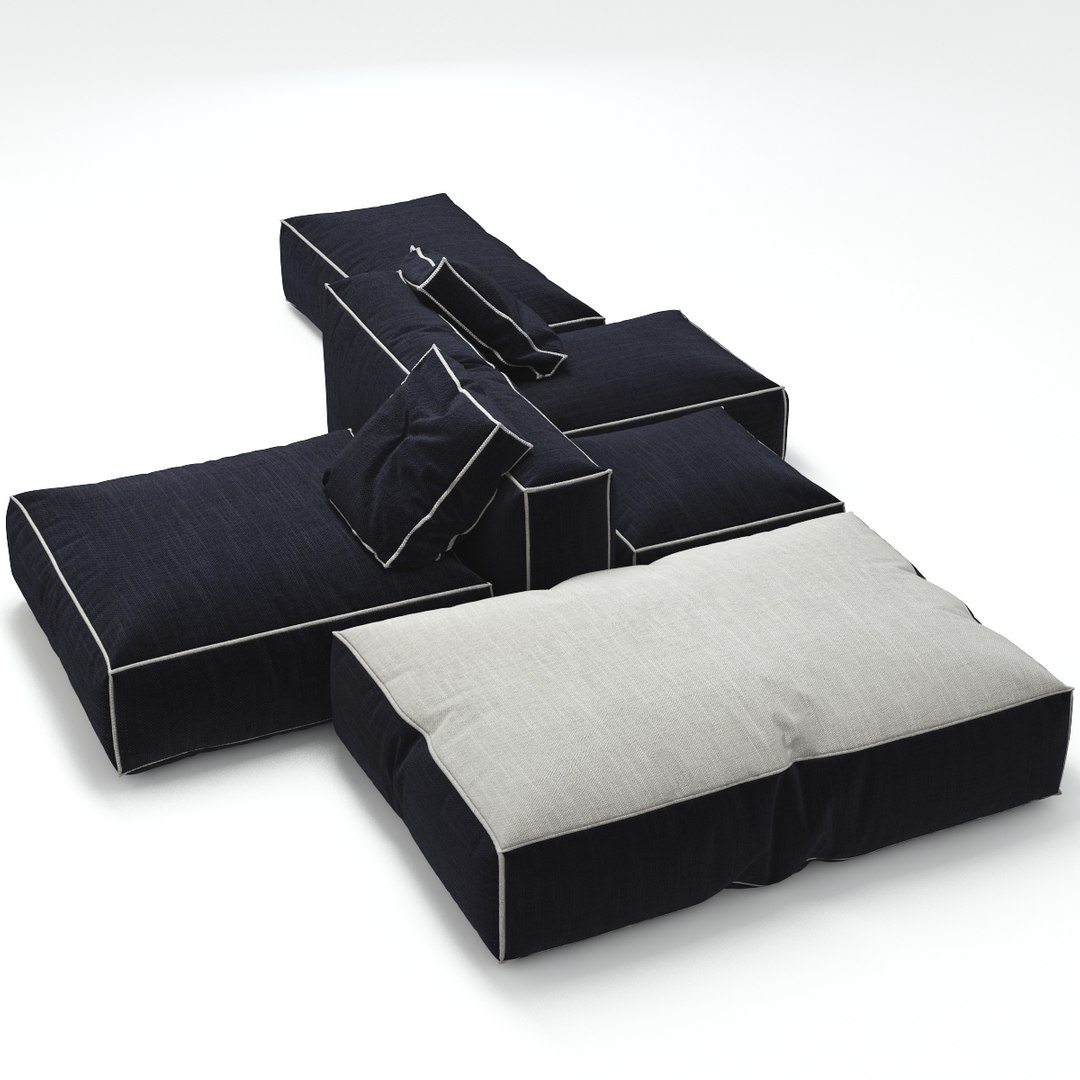 peanut b bonaldo sofa max https://p.turbosquid.com/ts-thumb/I9/LdAeGz/NvGorB4b/2/jpg/1409836022/1920x1080/fit_q87/a14fe4c2f05bbb66adf593f2bef454977104ba80/2.jpg
